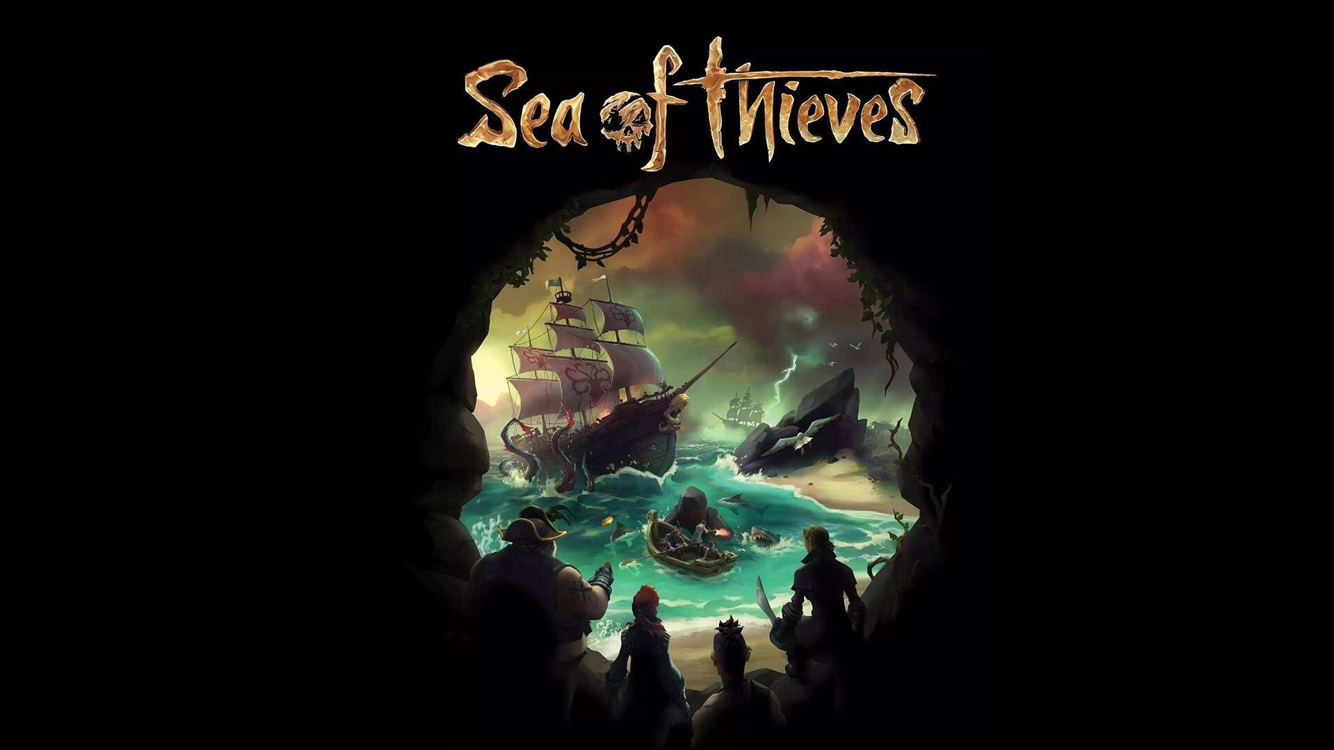 苏格兰从罗马手中夺走奥运希望，罗德里戈关键战接管比赛