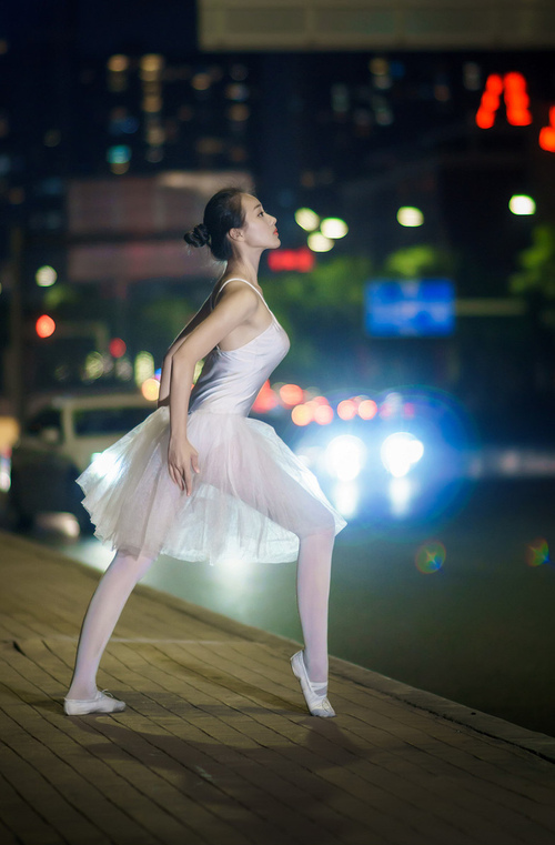 极速与对抗，新赛季的开门红哲学