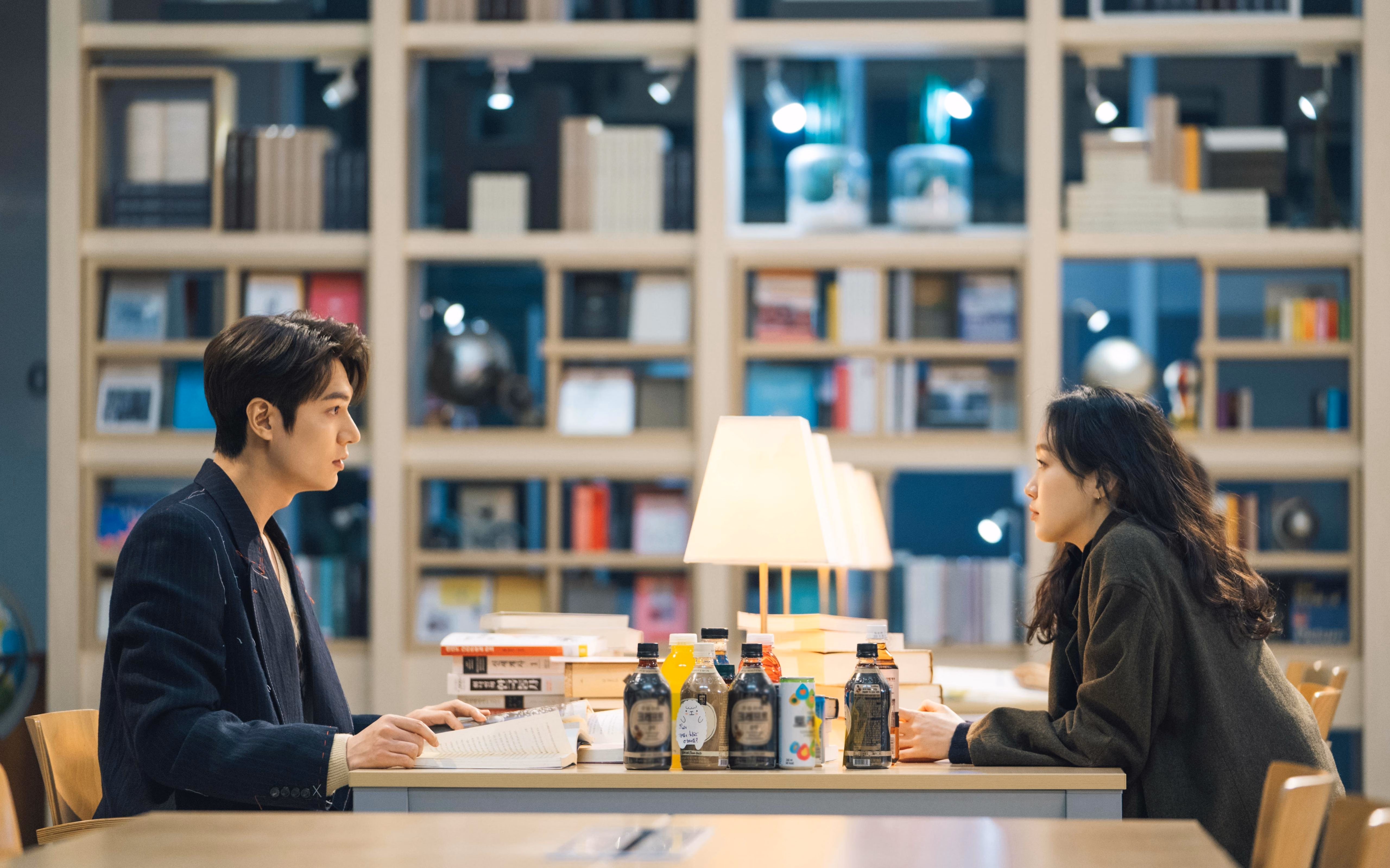 温哥华围城,当足球成为武器,维尼修斯跳起最后一舞