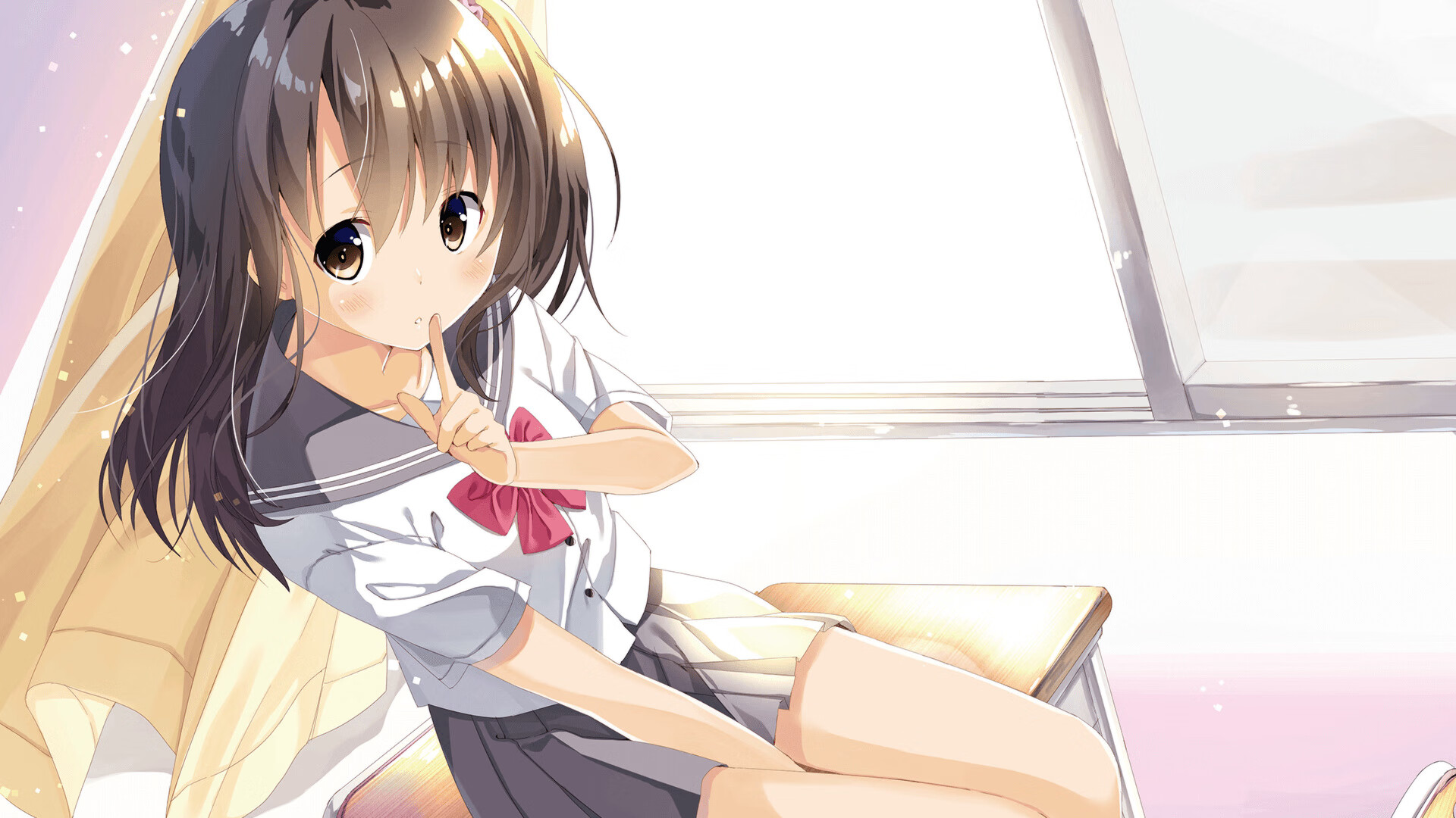 降档与过人的艺术,当莫德里奇在巴林赛道接管比赛