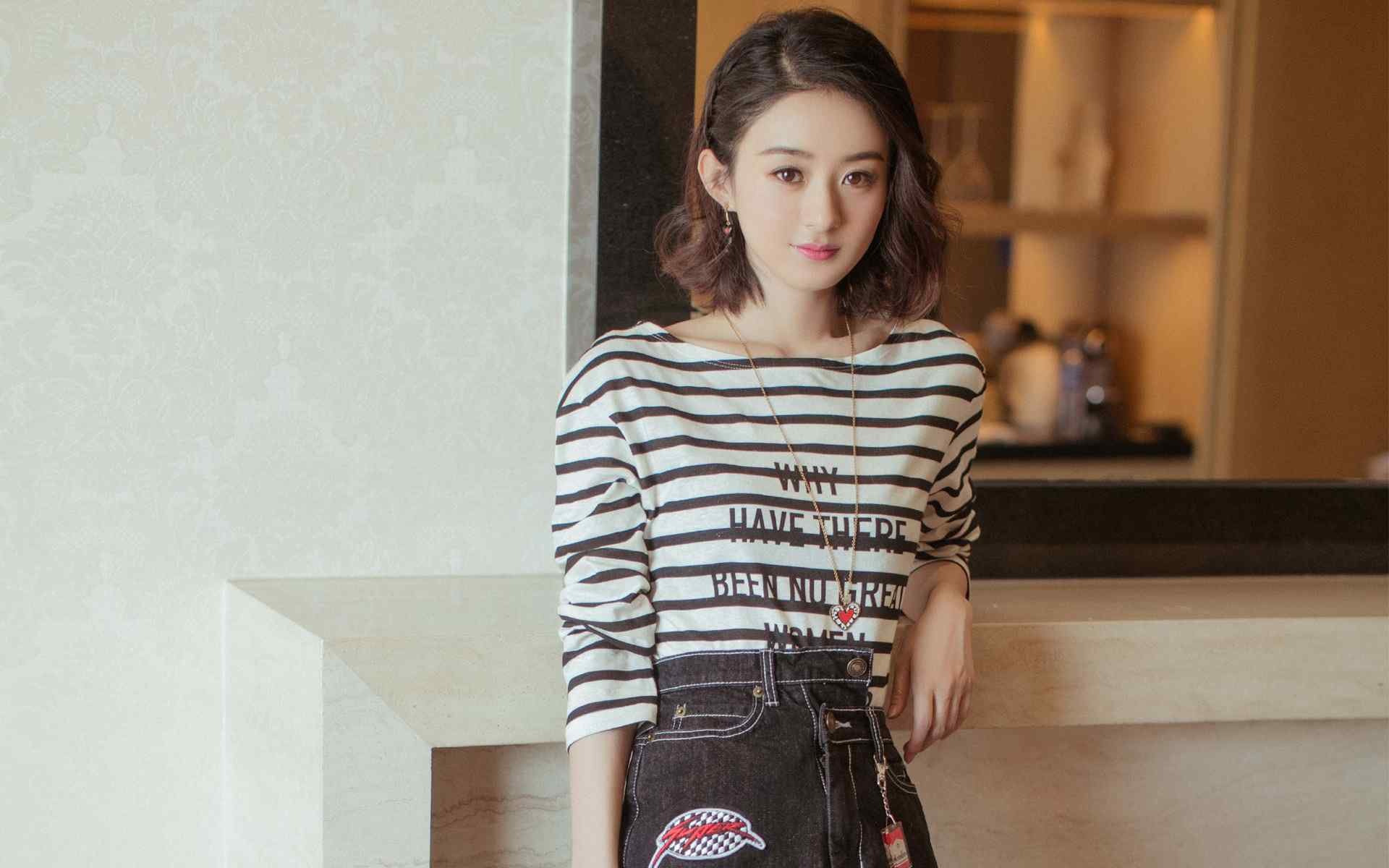 骆驼与沙暴的对决,巴尔韦德在奥运前夜接管黄金一代命运