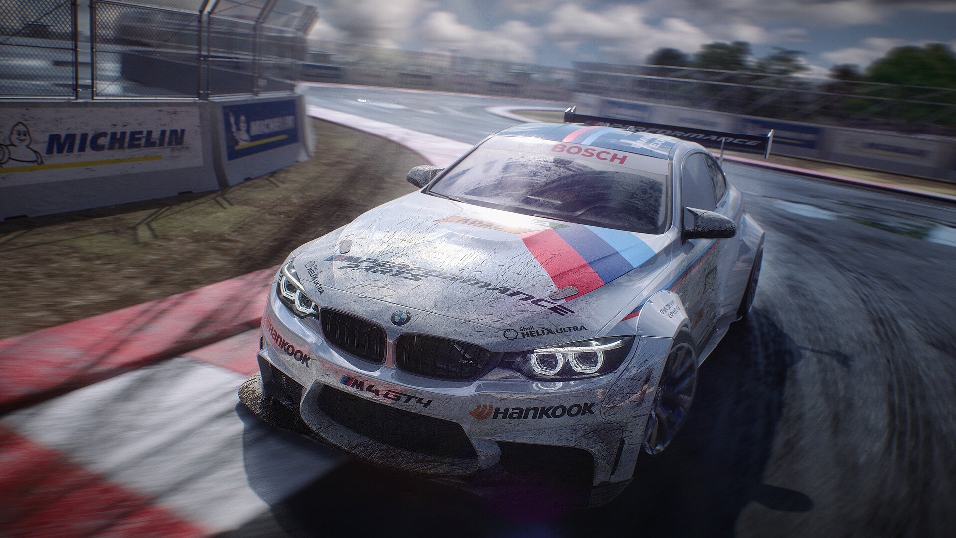 当伊斯坦布尔之夜的剧本在CBA上演,开拓者以欧冠式铁血终结浙江神话