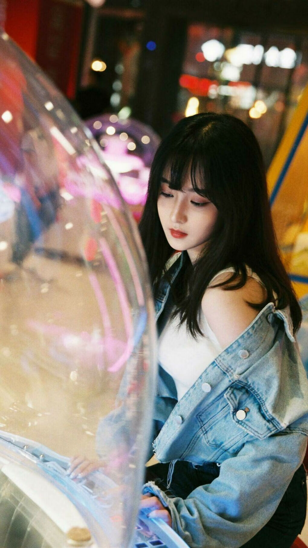 冷风中的烈焰,利拉德关键一击助步行者险胜东北虎