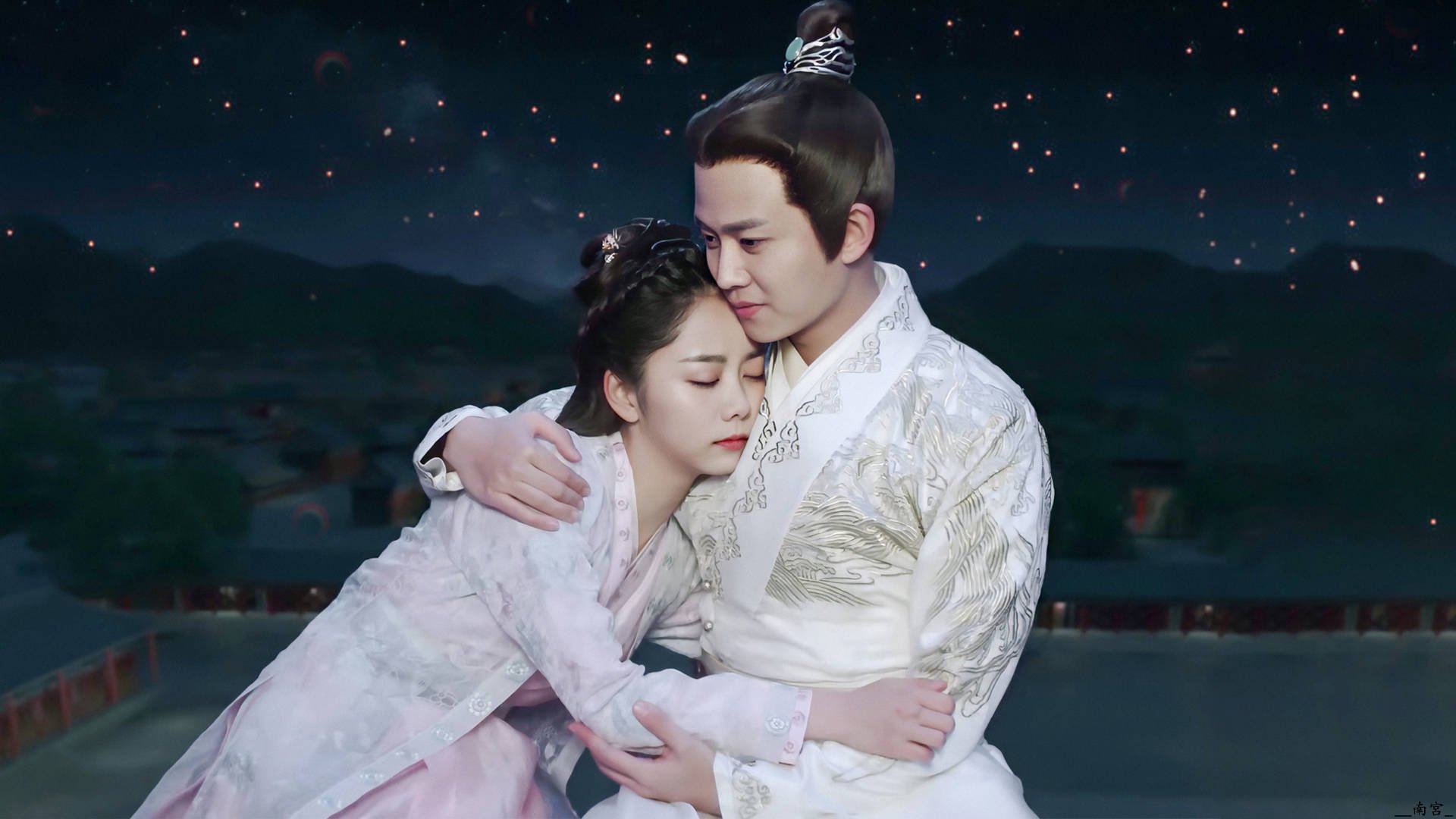 冷风中的烈焰,利拉德关键一击助步行者险胜东北虎