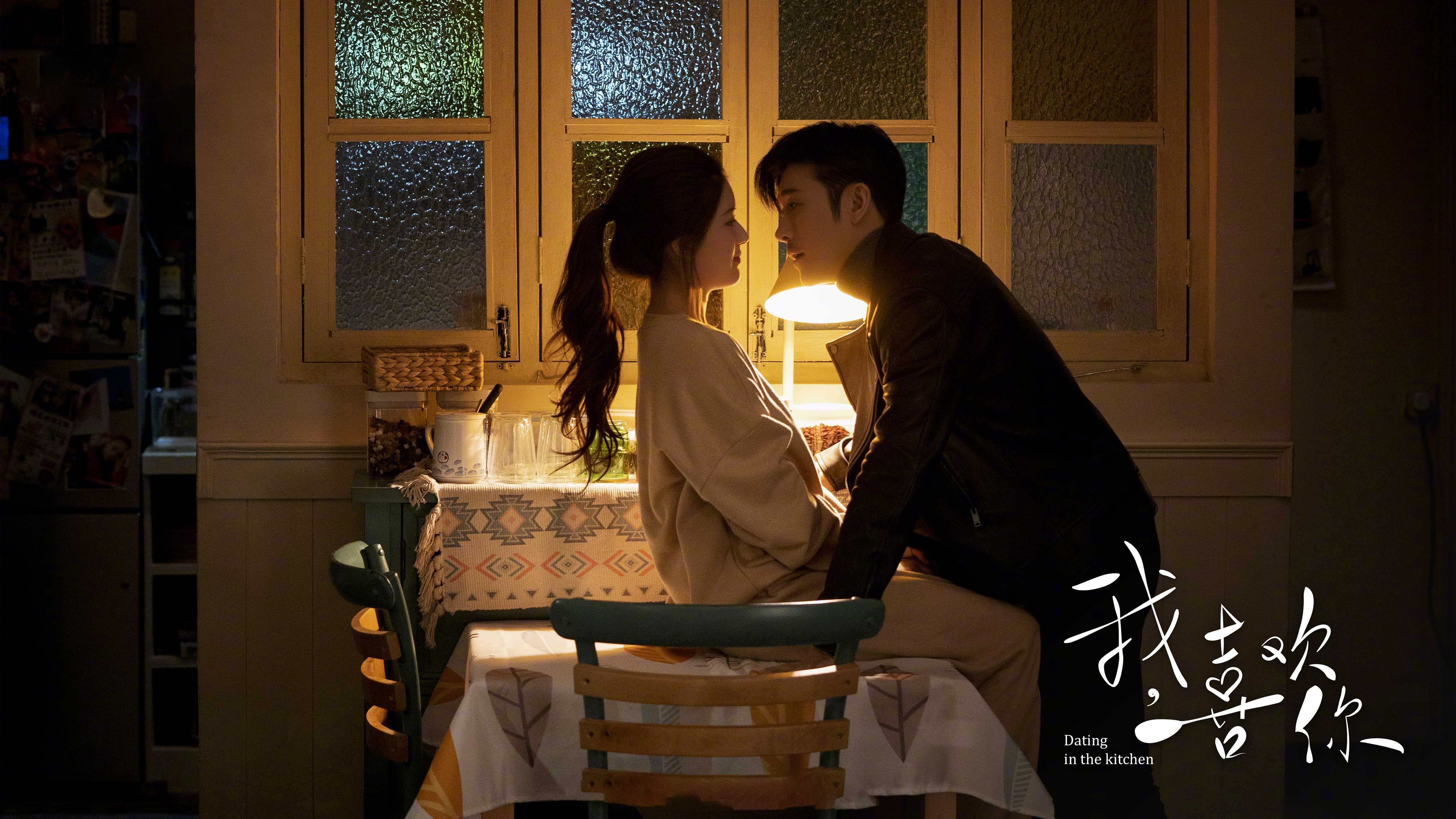 拉梅洛·鲍尔,从争议风暴到关键先生,步行者轻取篮网的背后逻辑