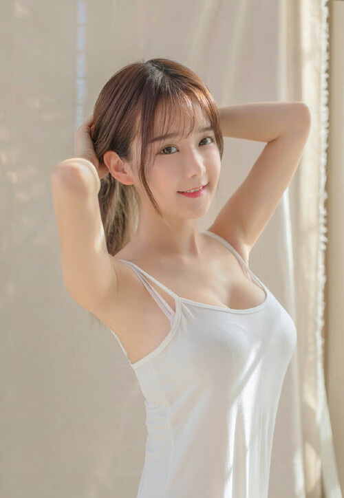 尼克斯完胜公牛觉醒东区新秩序，恩比德赛后评分拉满获封‘大帝觉醒’