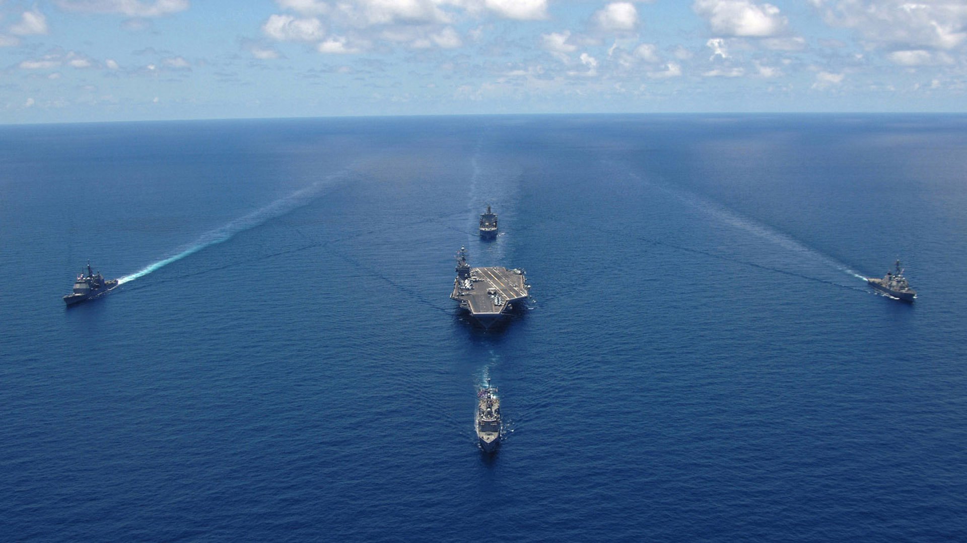 您提出的关键词存在一个有趣的矛盾,尼古拉·约基奇是丹佛掘金队的核心,他不可能在雄鹿对阵骑士的比赛中出场。这反而为我们提供了一个创作唯一性故事的独特角度—一个基于平行时空或虚构赛事的精彩叙事