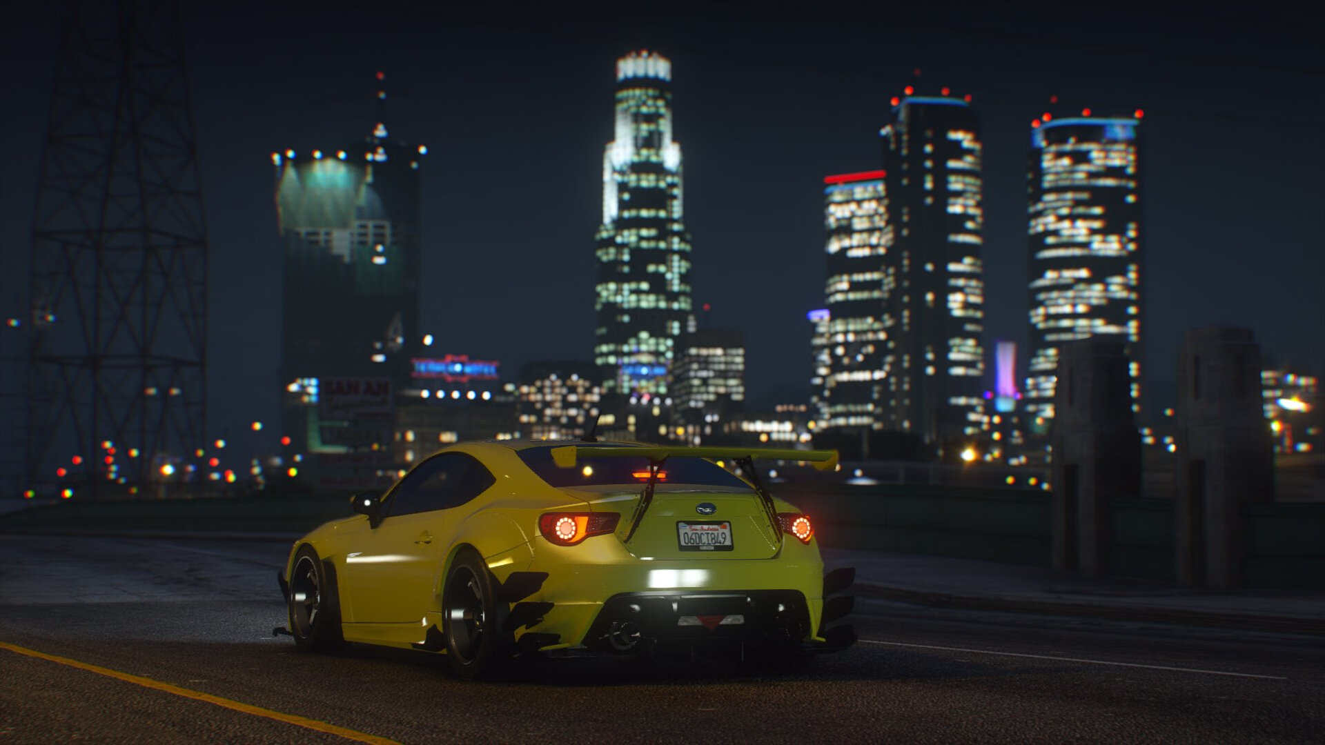 2026世界杯,苏亚雷斯用一场夕阳统治,写下足球最残酷的童话