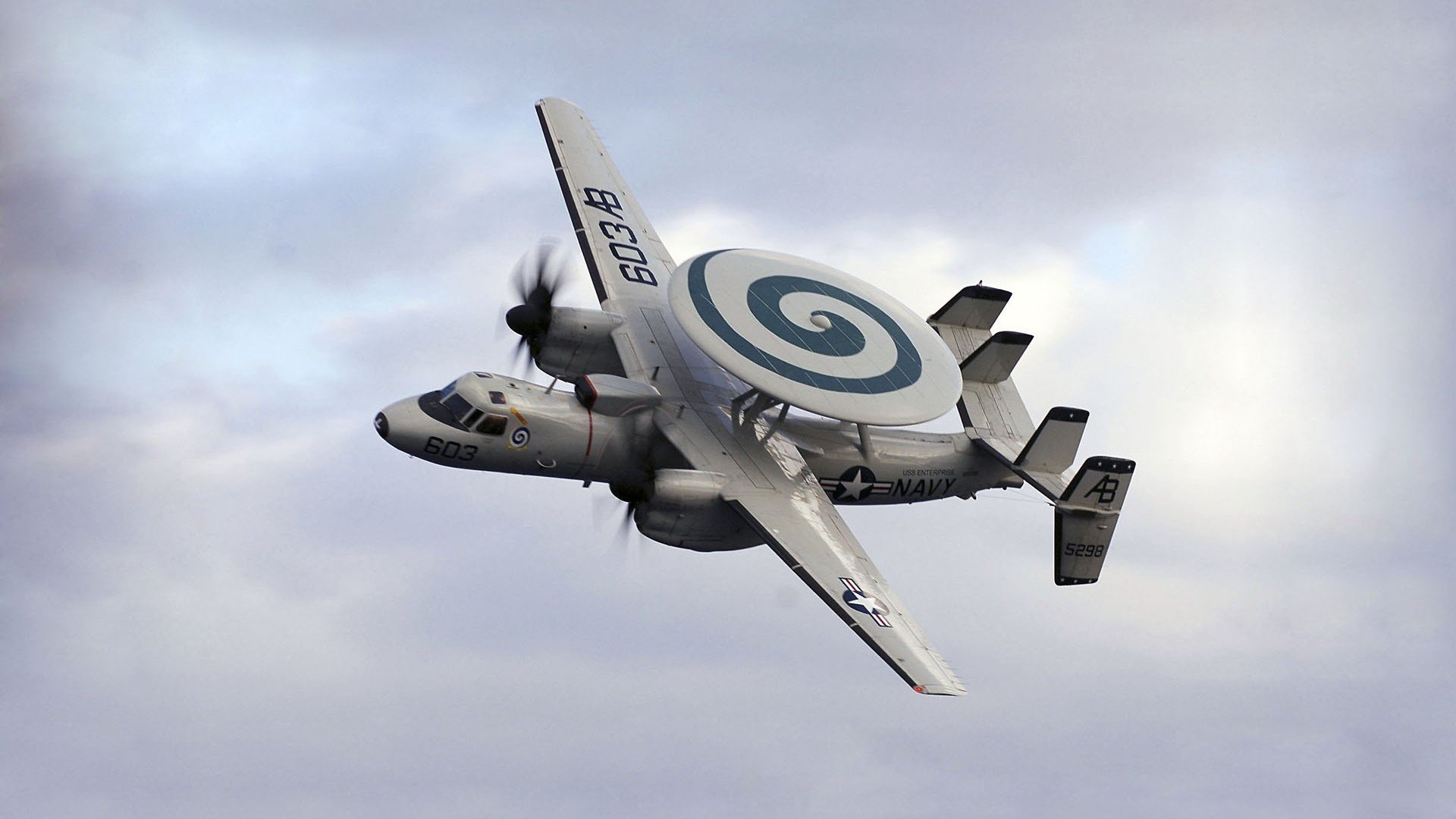 2026世界杯,苏亚雷斯用一场夕阳统治,写下足球最残酷的童话