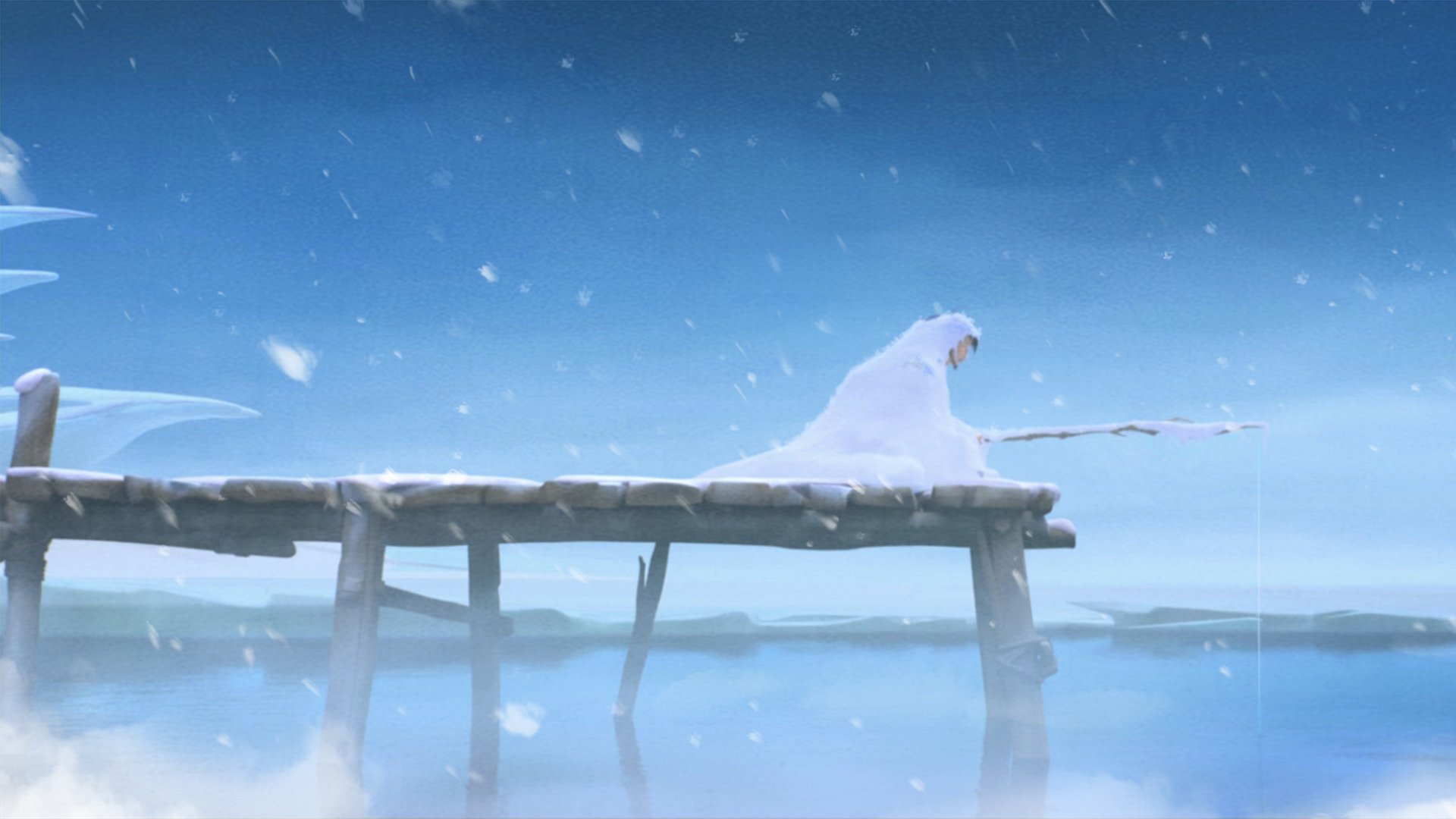 迷途重逢，枪手北伦敦夜与苏神的英超证明战