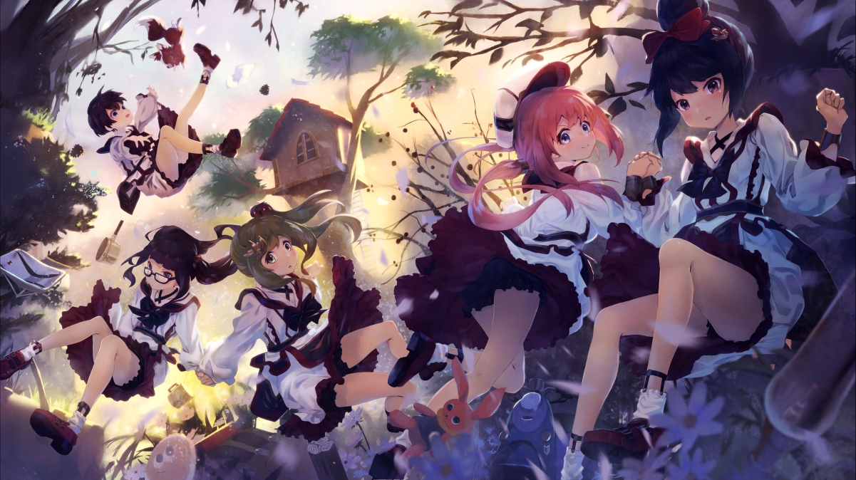 紫金王朝褪色之夜，开拓者野蛮生长，格林成湖人新噩梦