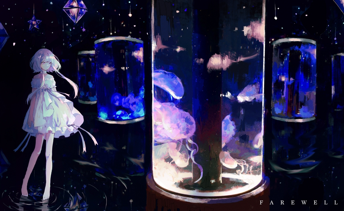 平行时空的蓝桥绝响，当切尔西绝杀几内亚，贝林厄姆成为跨维度关键先生