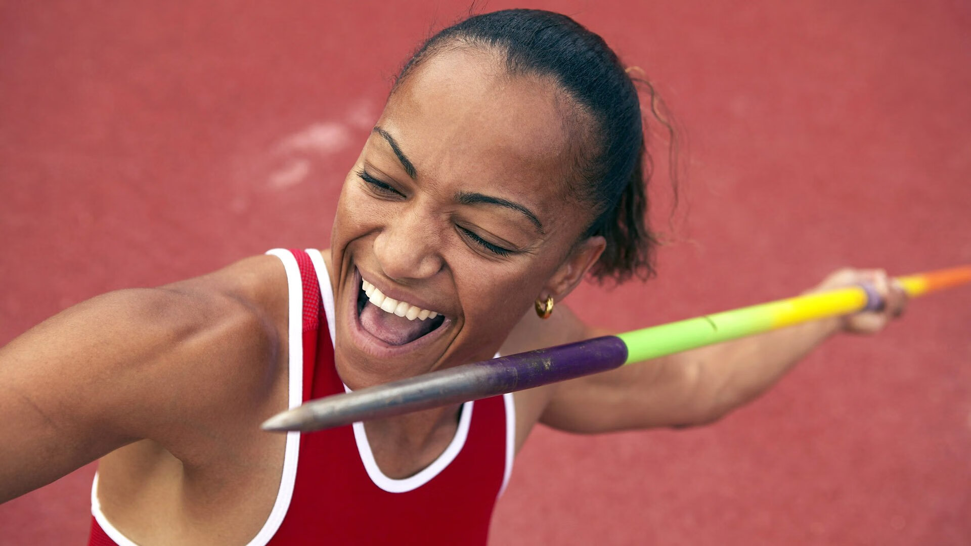 节奏的跨界交响，那不勒斯足球智慧如何赋能拉亚在F1揭幕战接管比赛