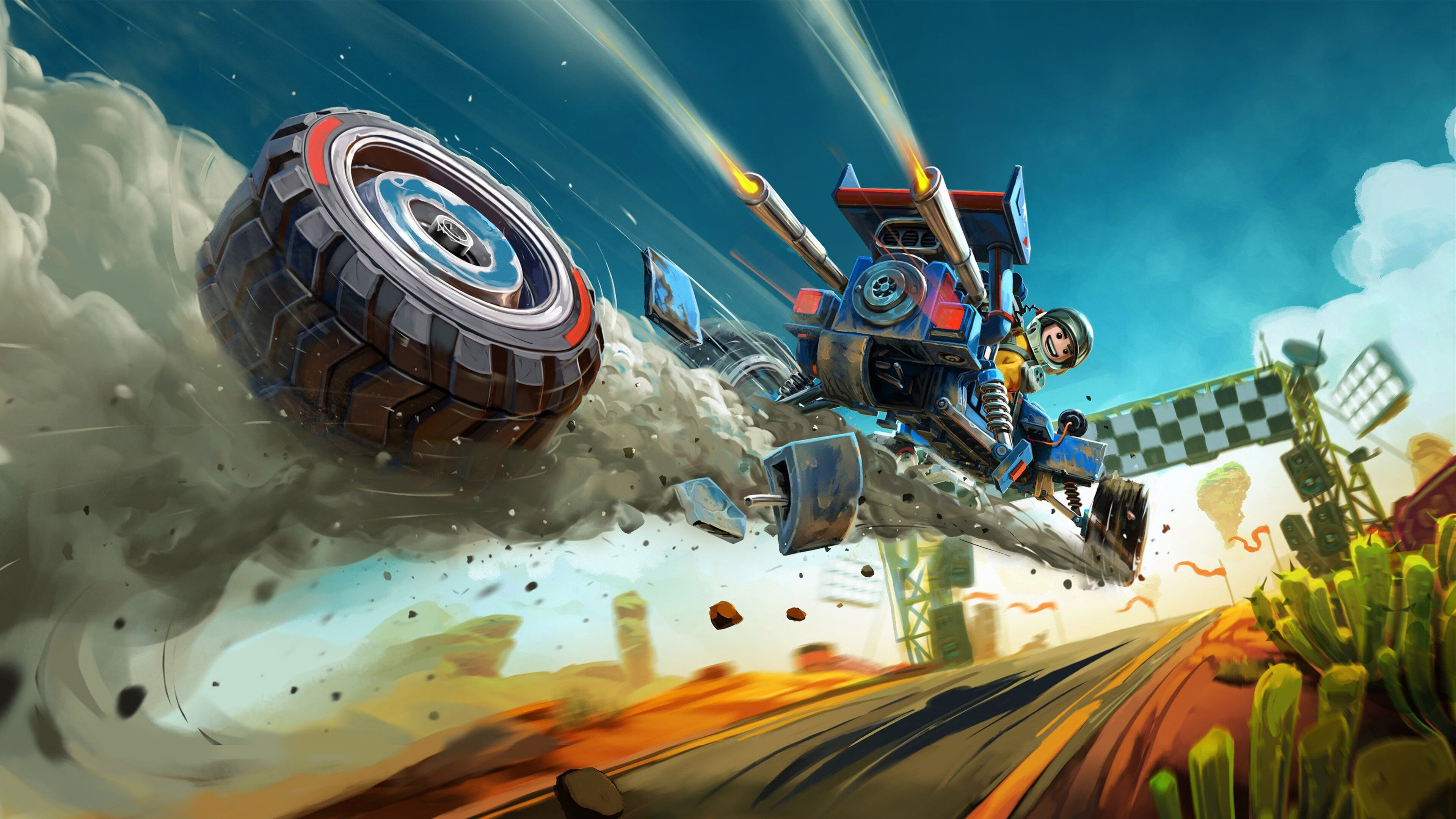 快船读档者，克莱·汤普森关键节点连续得分背后的程序正义