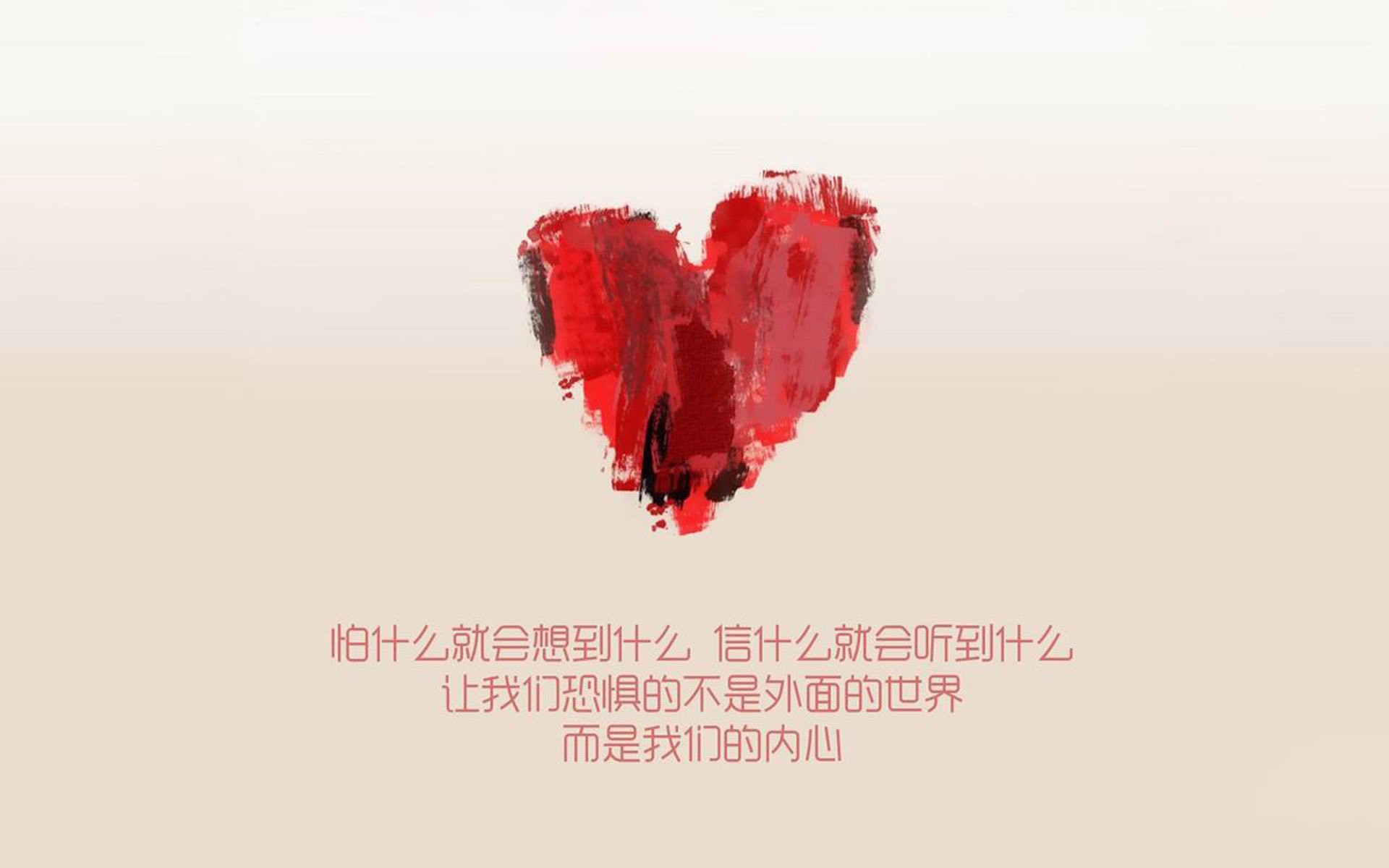 12分钟改写年度格局，利物浦单节风暴如何撕裂几内亚神话