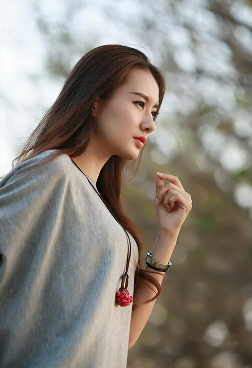 极限竞速，地心引力与人类意志的战争