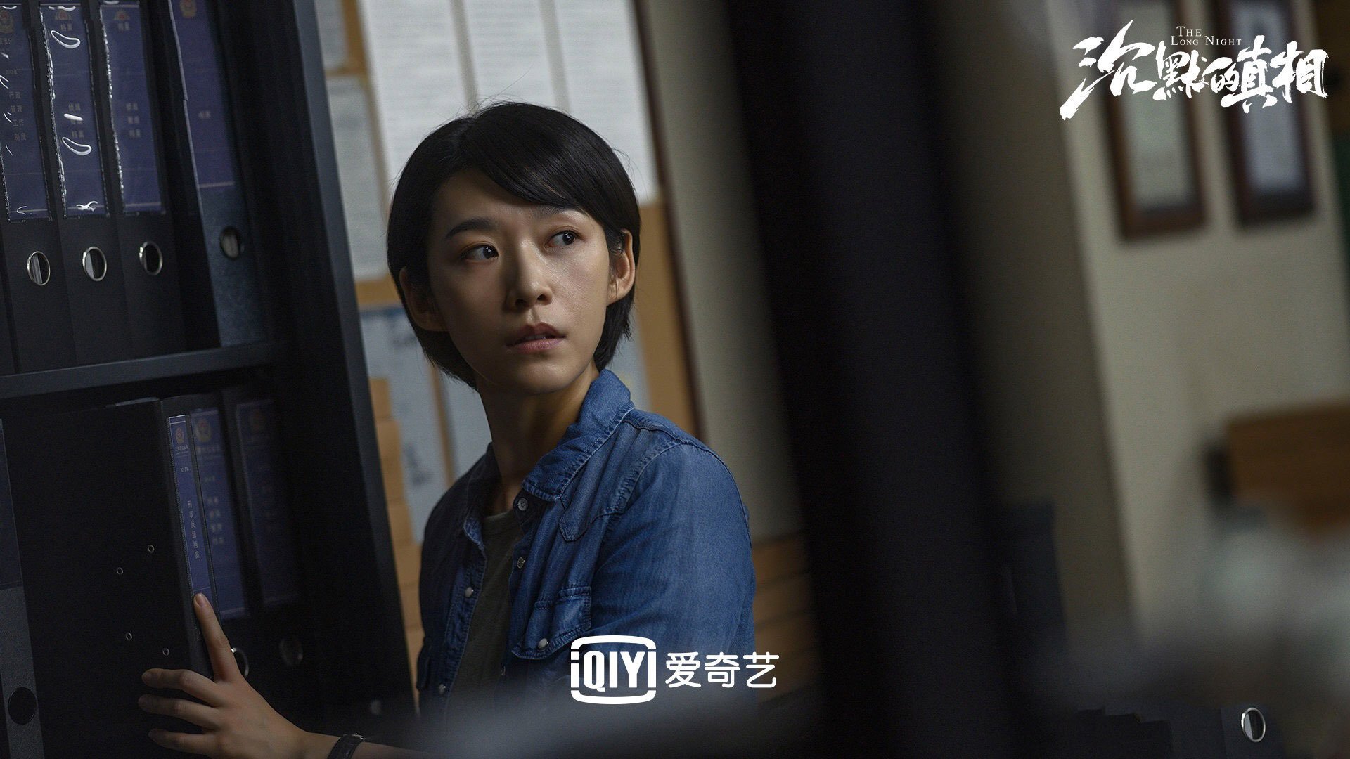 利拉德3.8秒冷血绝杀！独砍45分上演英雄时刻，奇才逆转黄蜂止连败