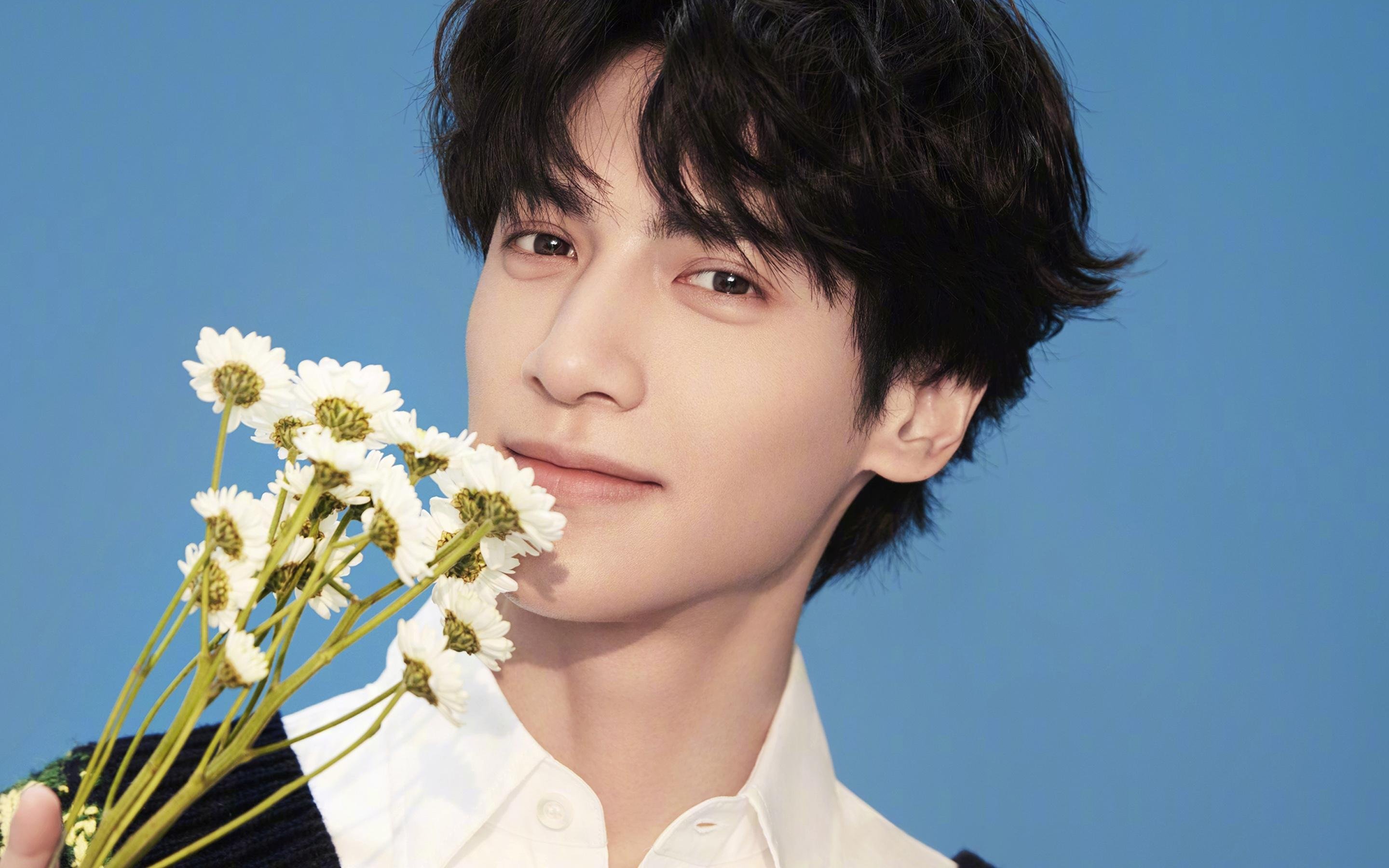 四分钟风暴，恩佐导演新西兰惊天逆转，单节爆发击溃卡塔尔