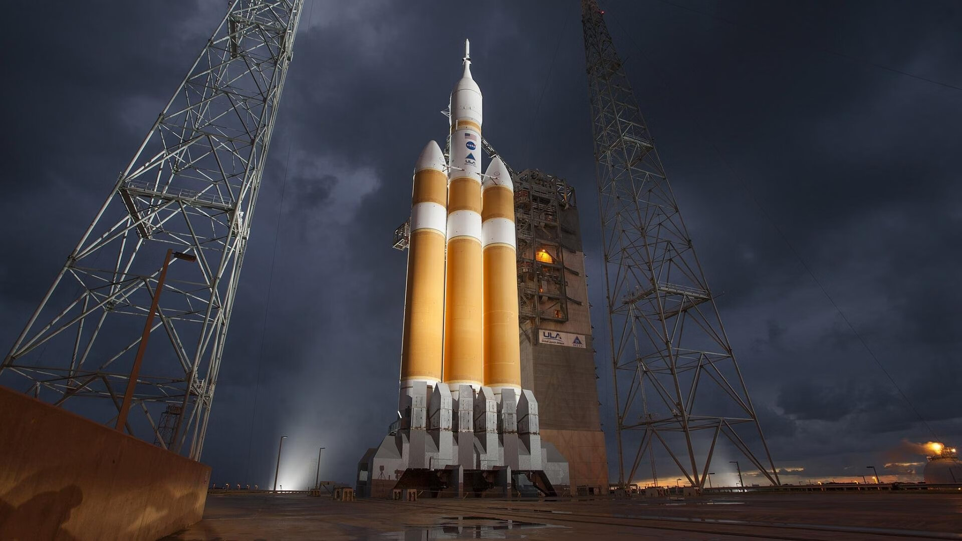 灰熊对阵76人，福克斯如何在攻防转换中解剖对手