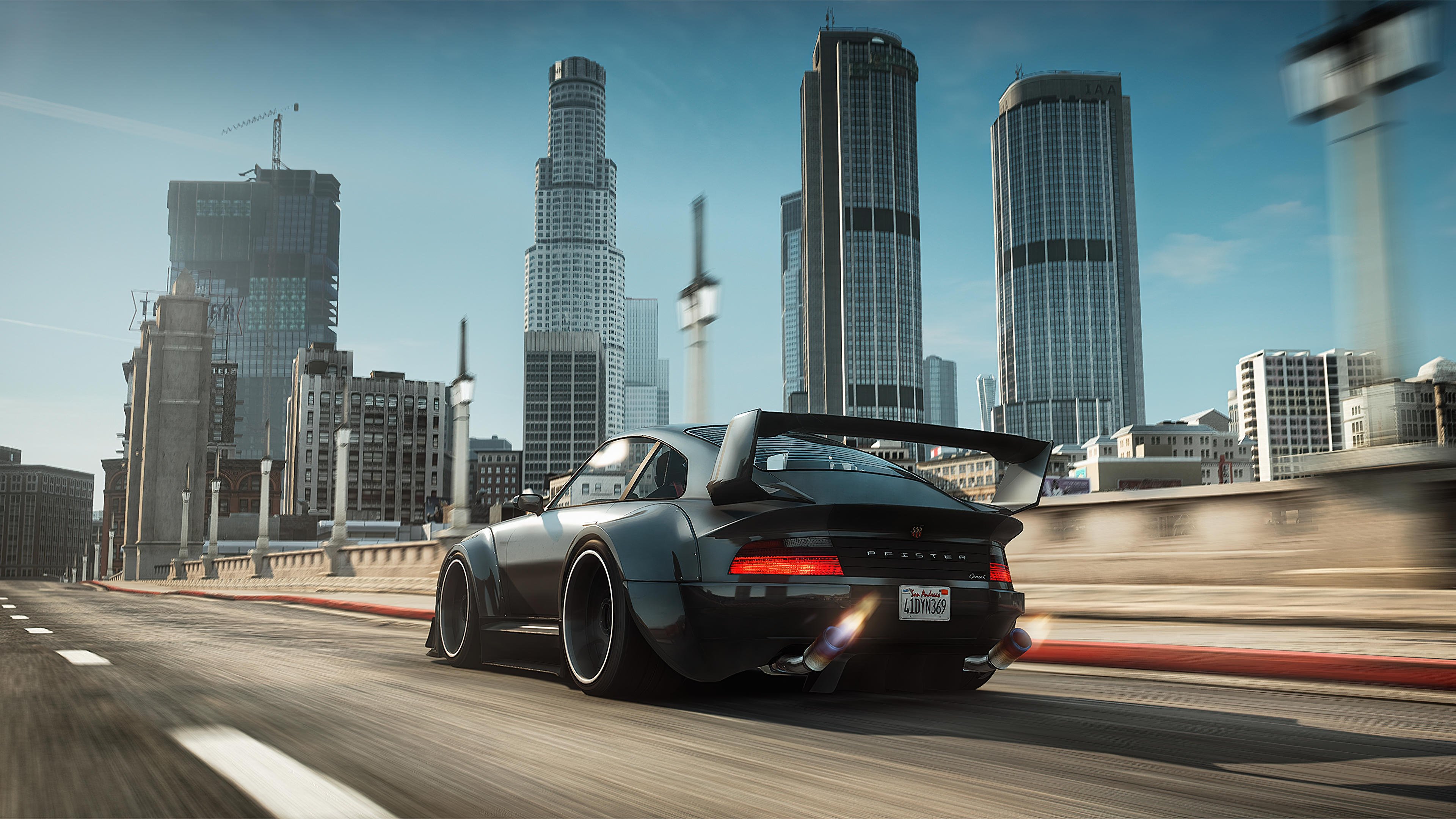 丛林法则，当头狼米切尔撕碎山西队的防线