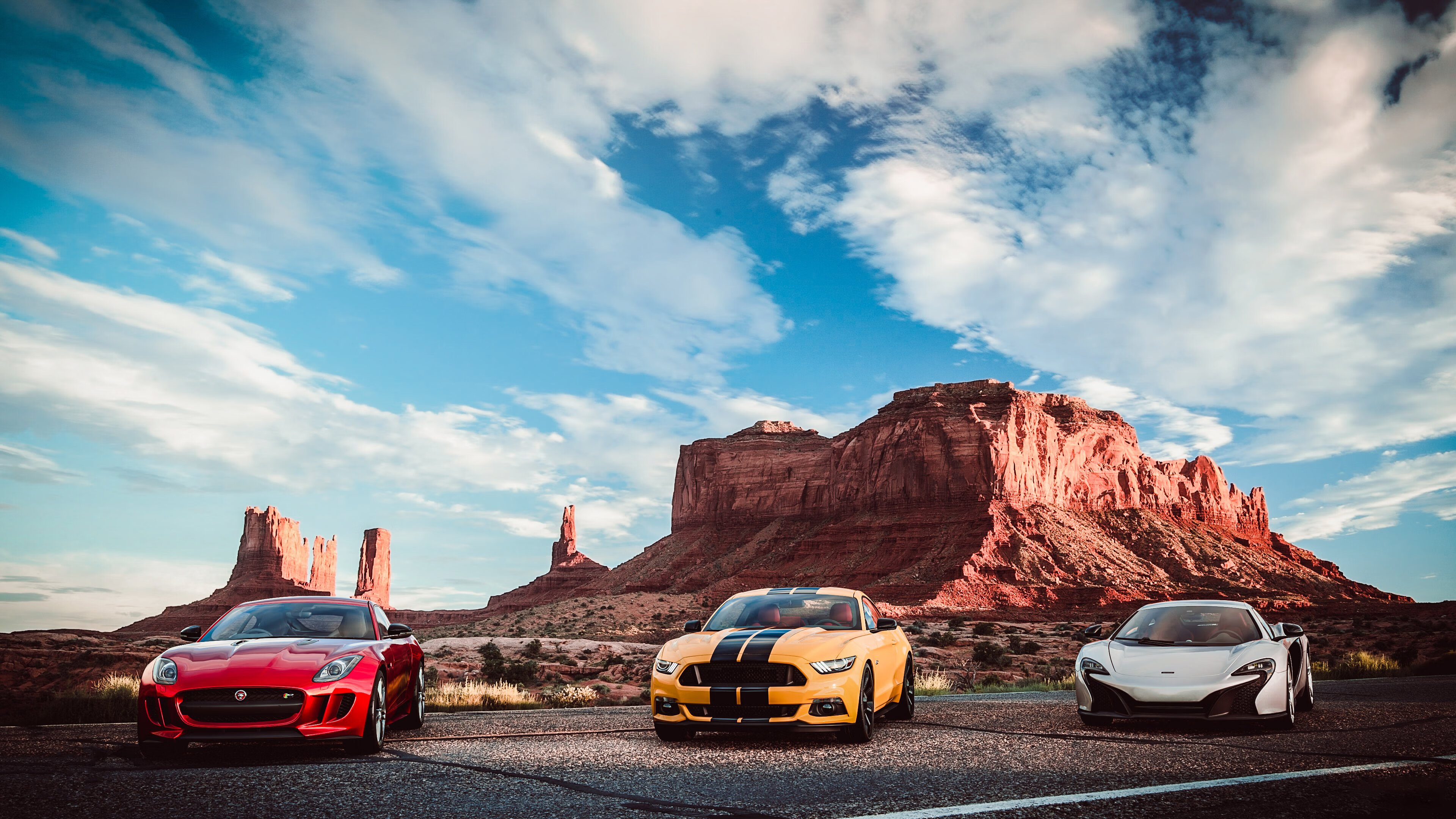 三分雨湮没三晋军，生死时刻保罗化身关键先生
