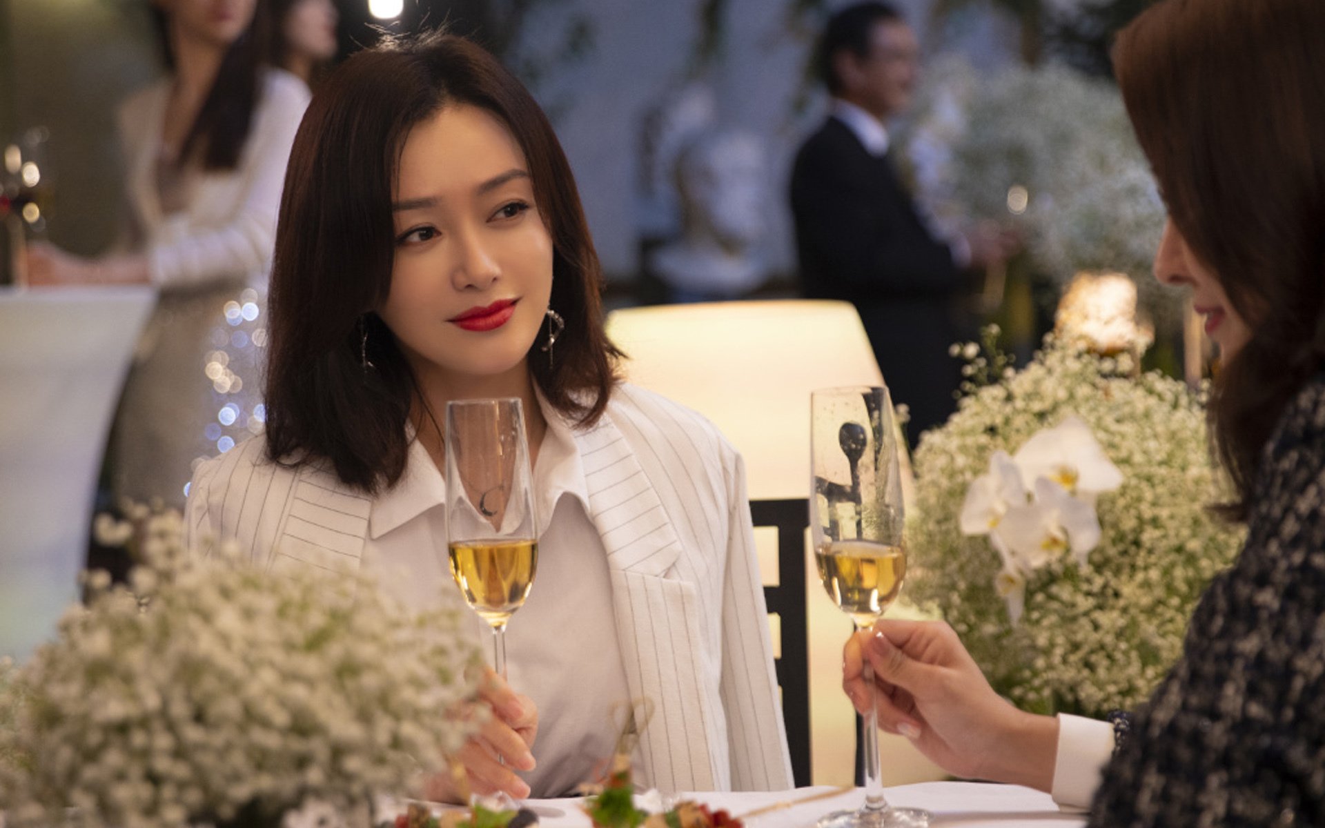 西决生死战焦点战，巴黎防守智慧如何锁死中国旋风