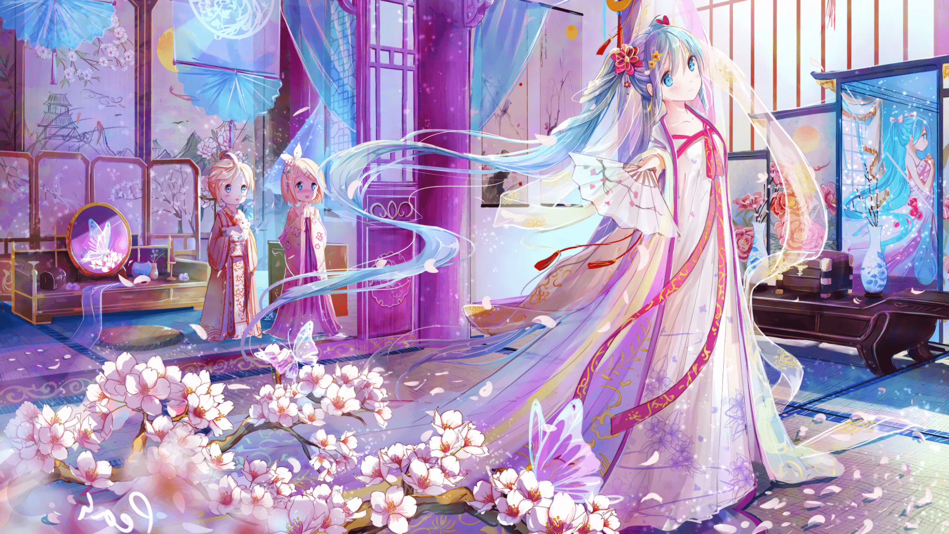 当狂野节奏碰撞战术素养，从塞内加尔的肌肉风暴到富安健洋的防守艺术