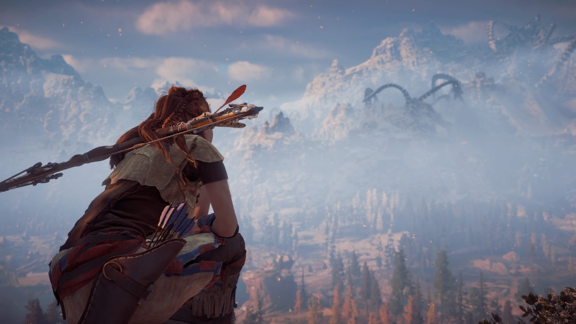 詹姆斯三双引爆全场，勇士压哨绝杀辽宁队