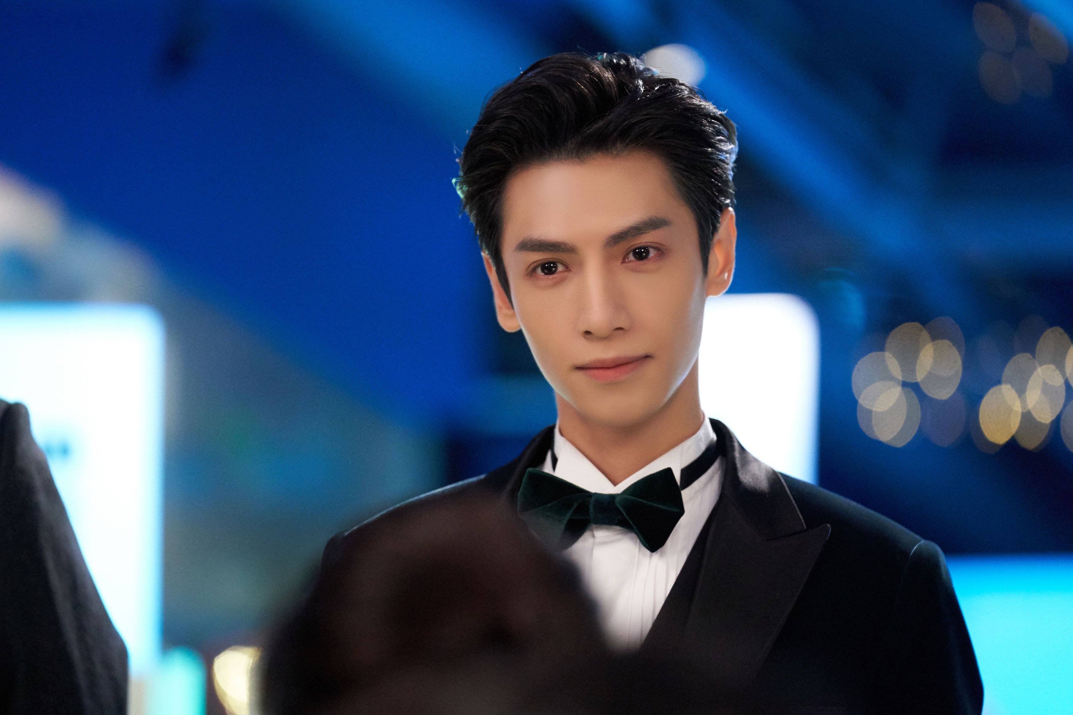 武切维奇狂砍30+15，北京队稳扎稳打拒绝逆转！