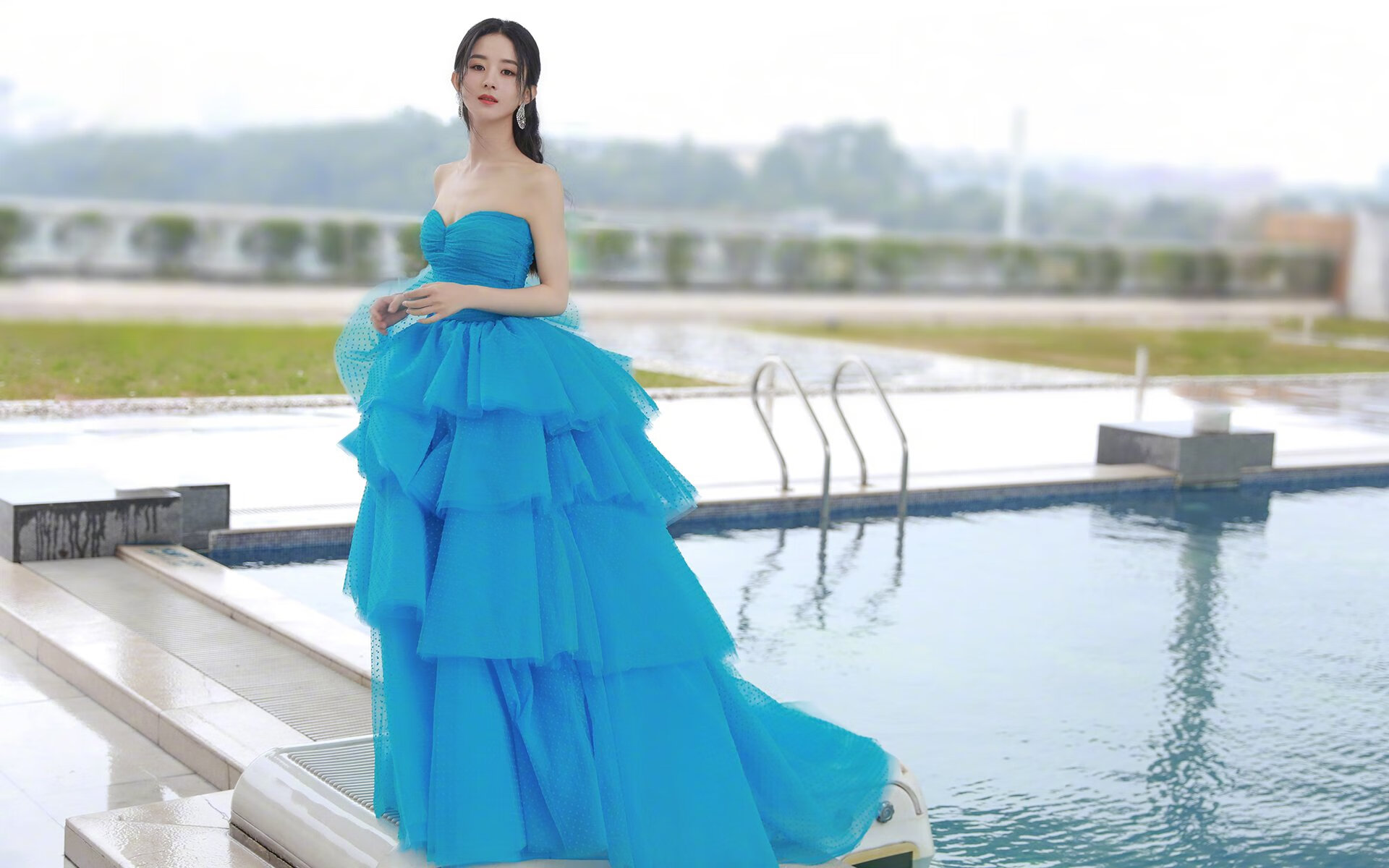 篮球圣殿的足球幽灵，当莱奥在总决赛之夜定义稳定输出