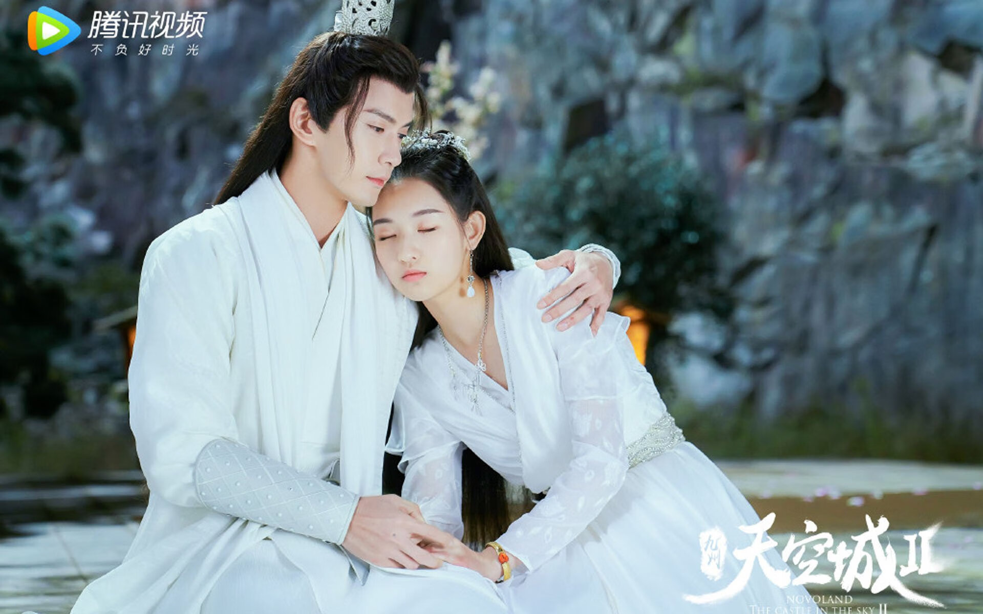 唯一性的狂欢，牙买加足球爆冷马竞，加克波跨界F1揭幕战夺魁