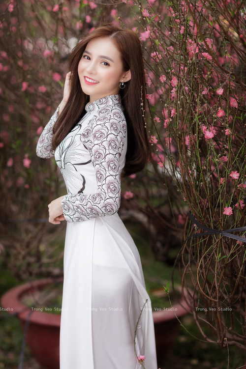 曼城2-0罗马战术复盘，从奢侈品到必需品，哈弗茨导演完胜