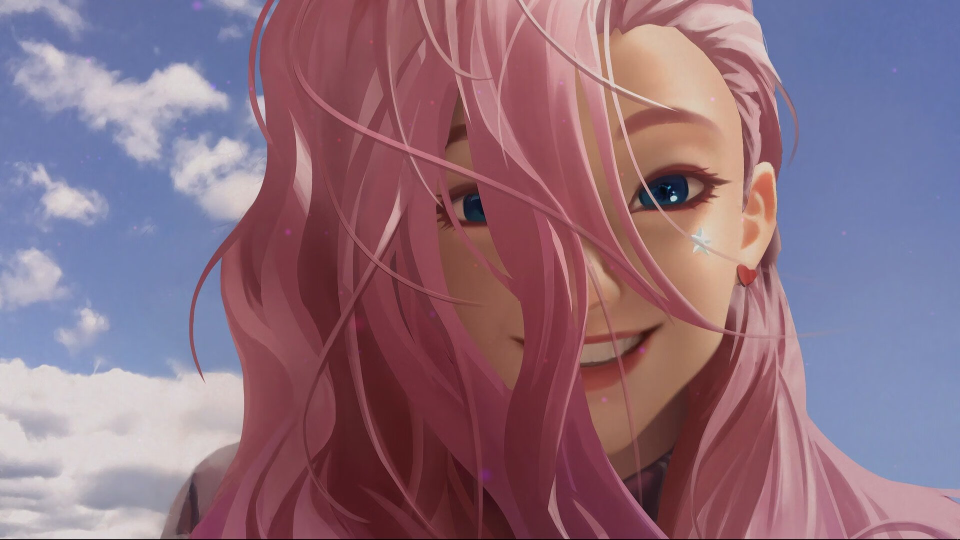 高塔攻防战，波兰稳稳拿下埃及，孔德成为关键先生