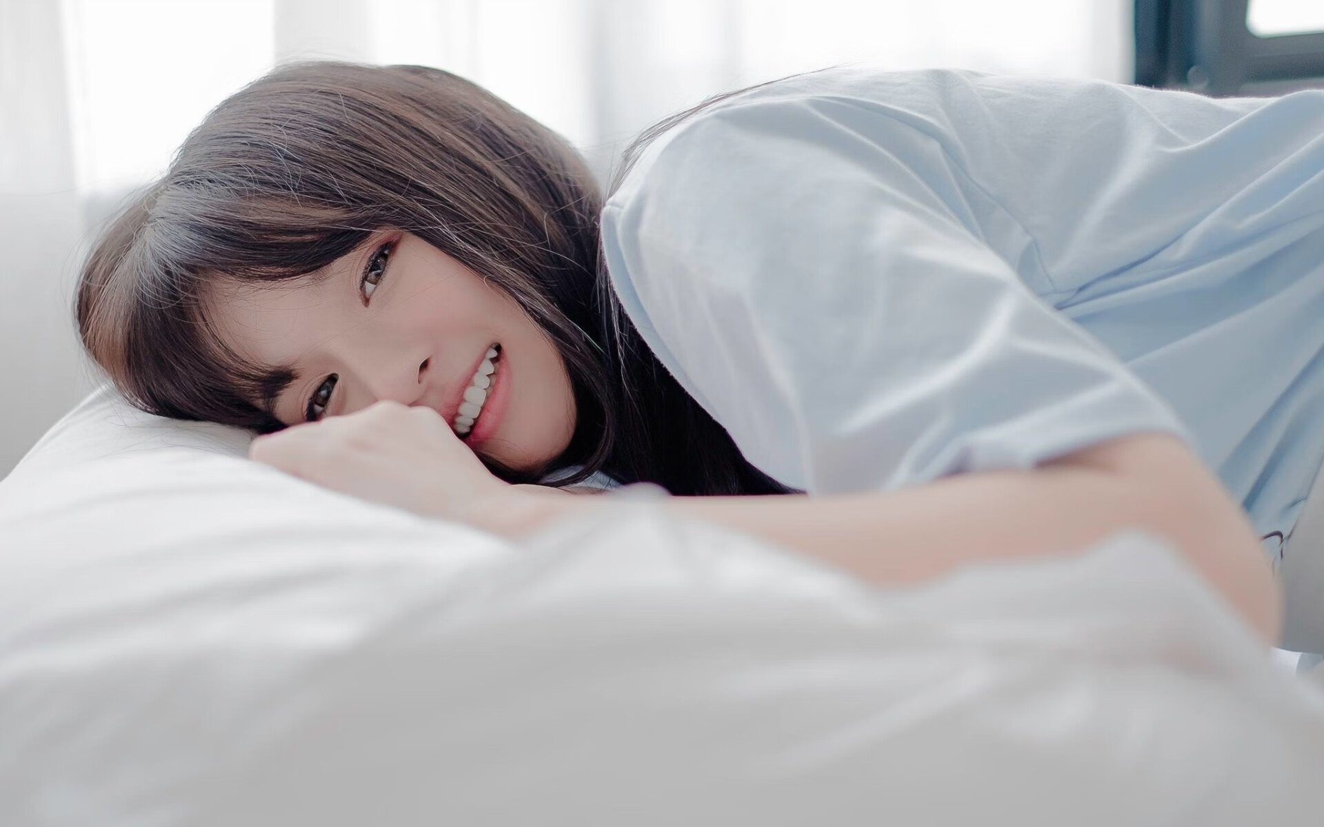 奥运周期关键战之夜，一战定鼎，字母哥于奥林匹斯山巅刻下神谕