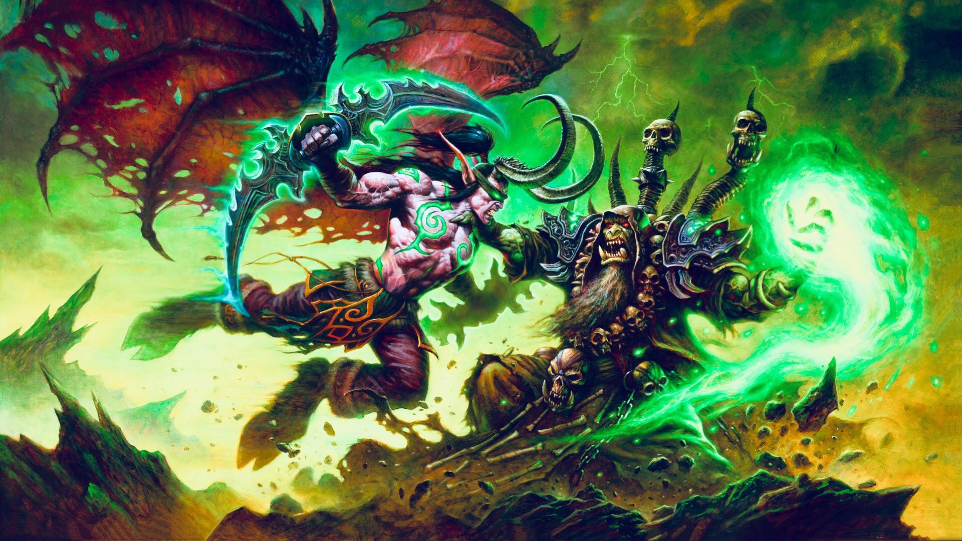 篮球棋局上的将军，西亚卡姆一记绝杀诠释何为完美发挥