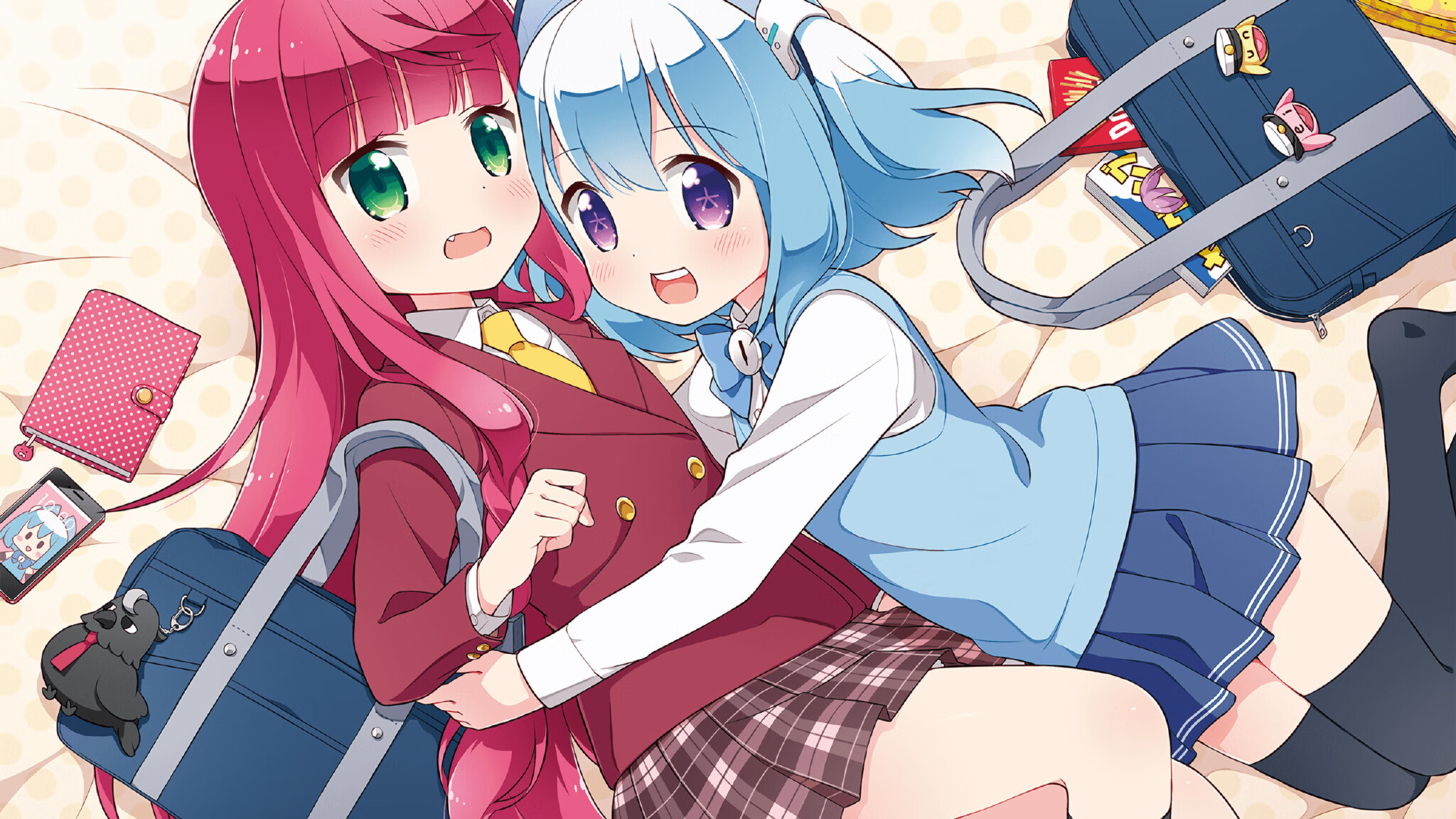 勒布朗·詹姆斯统治全场，公牛硬仗力克篮网