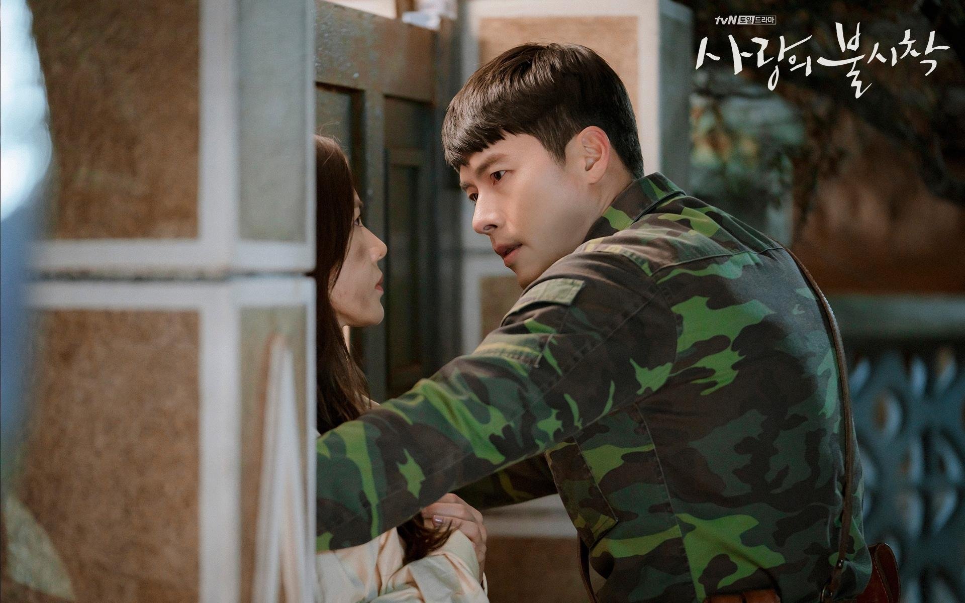 从华盛顿到巴黎，绝杀与接管的时代交接