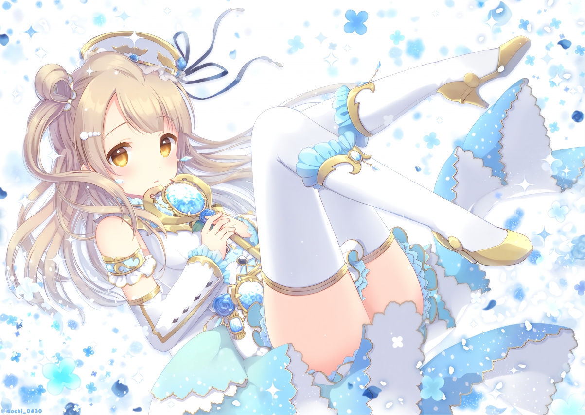 卢卡库，最熟悉的陌生人，一击刺穿国米心脏