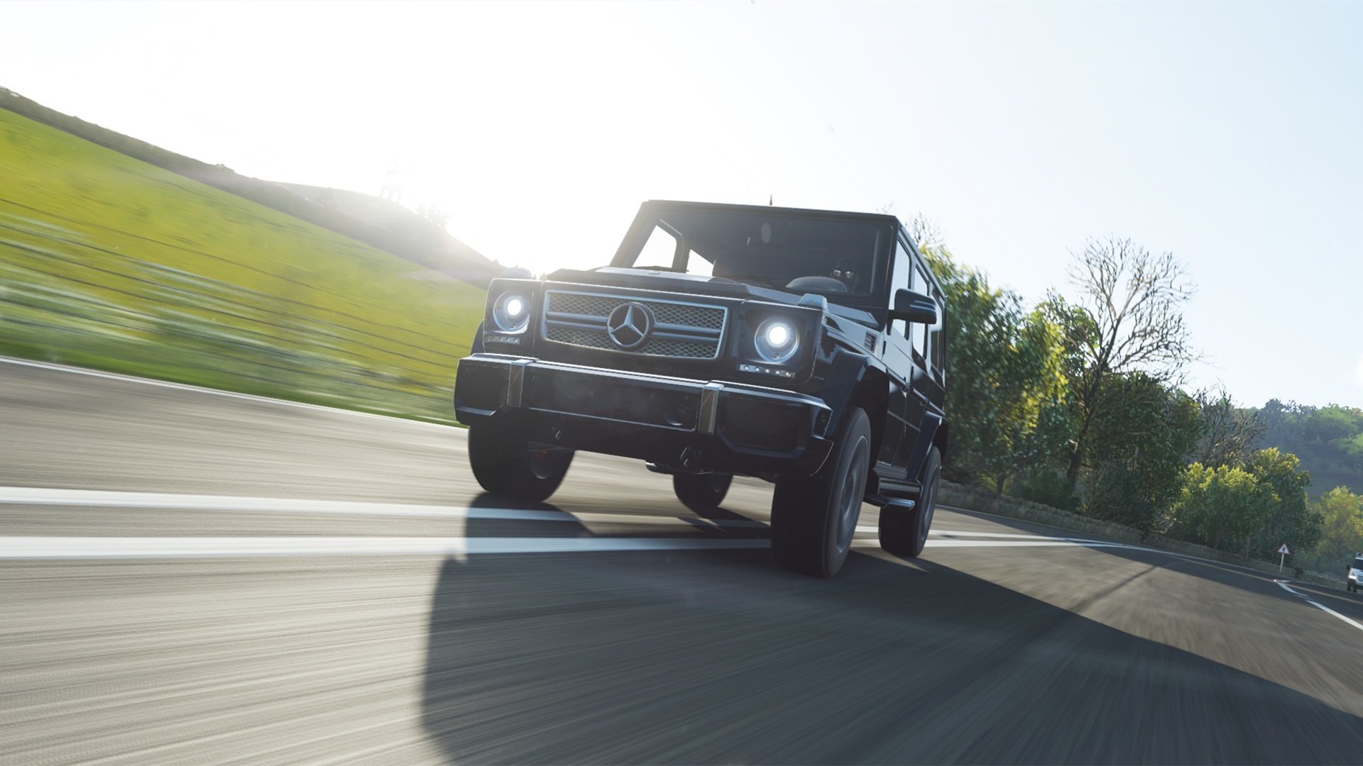 达拉斯的唯一解法，东契奇三双破局，独行侠攻陷萨克拉门托