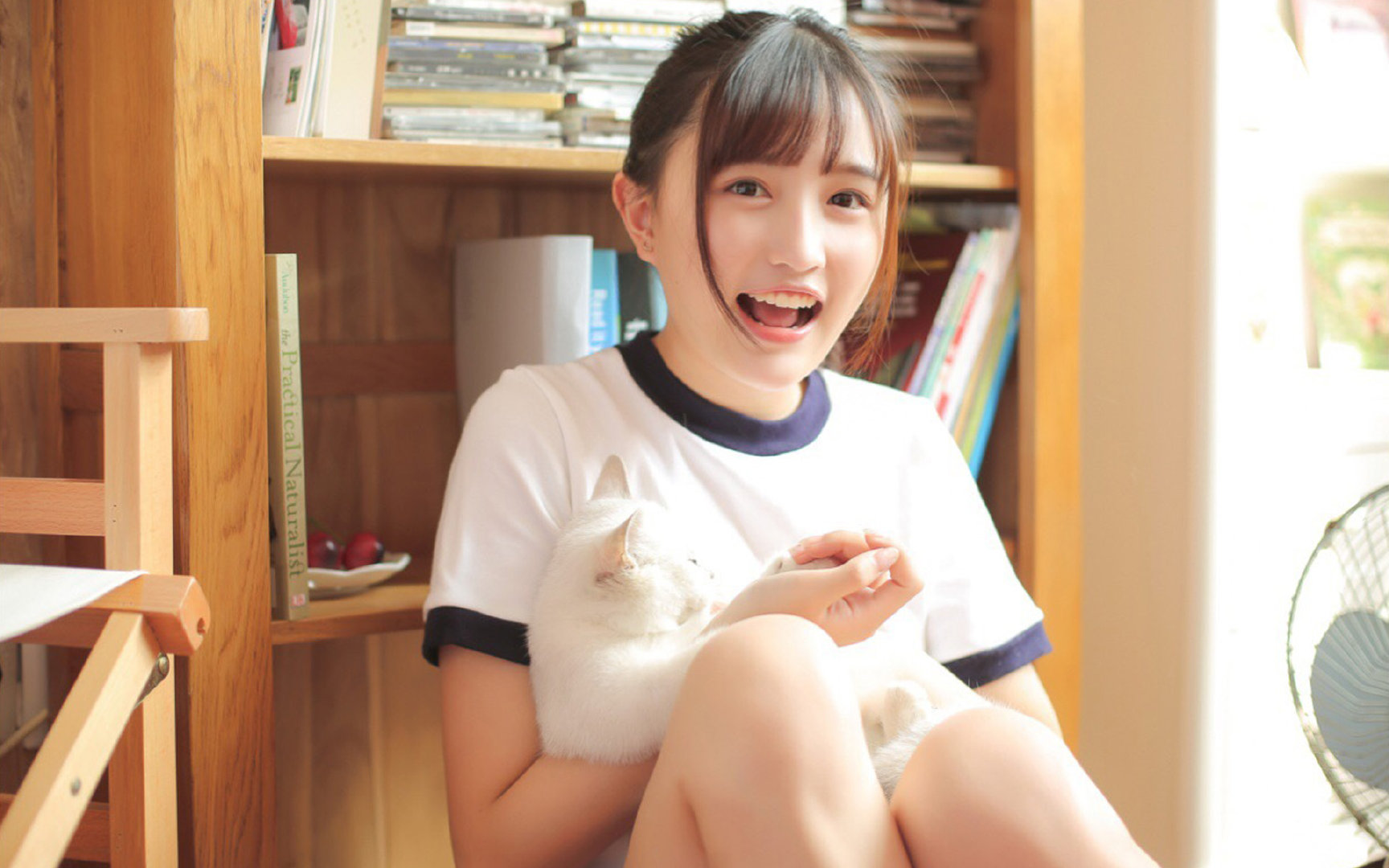 当黄金的奇迹化为泡影，比利亚雷亚尔强行终结切尔西的唯一性决赛