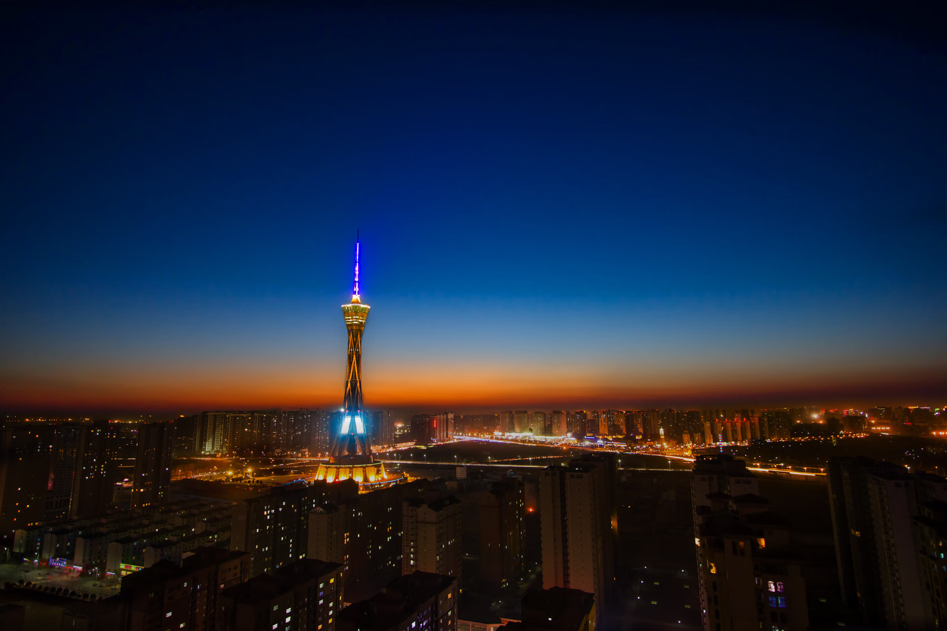 德甲争冠夜，谁是那个杜兰特？关键时刻挺身而出者胜