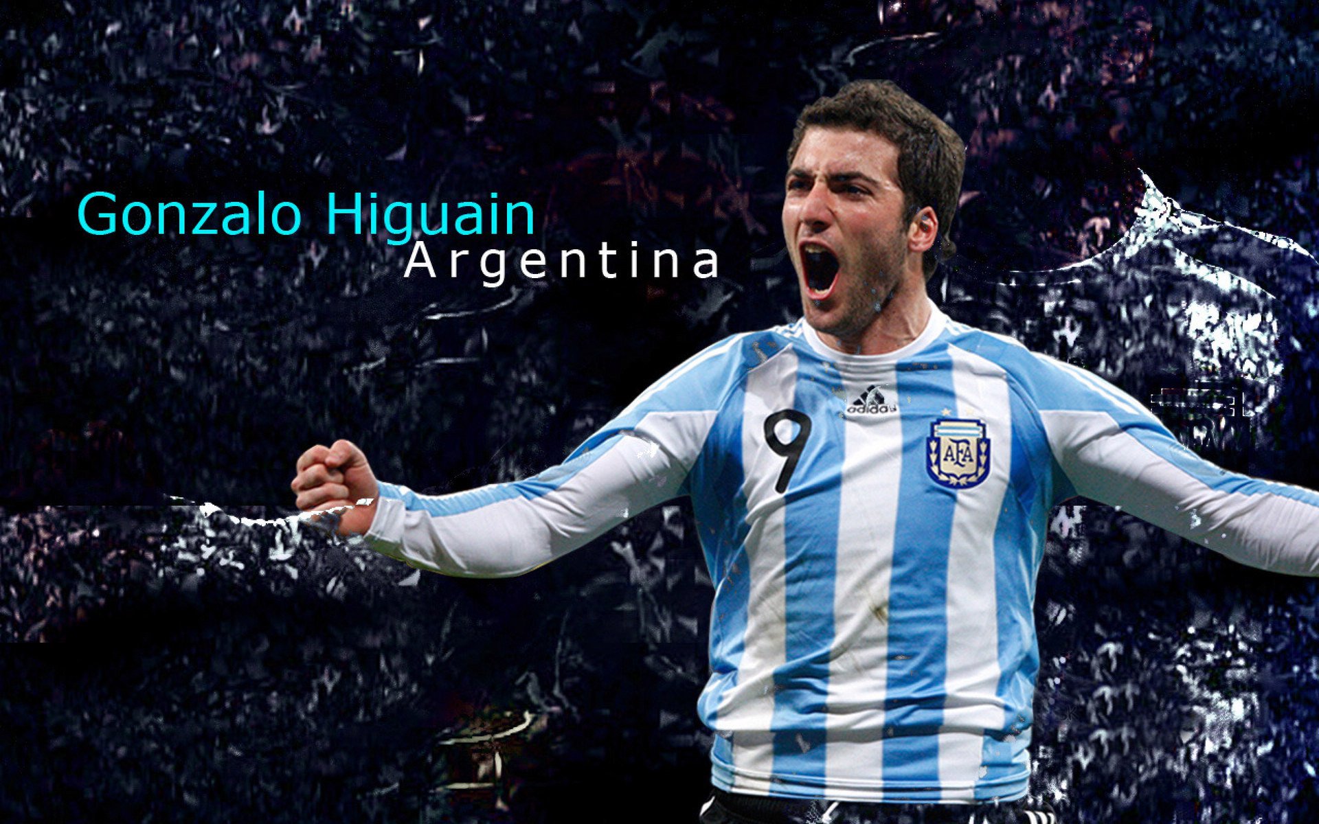 界外球，当黄喜灿在平行宇宙的NBA季后赛接管比赛