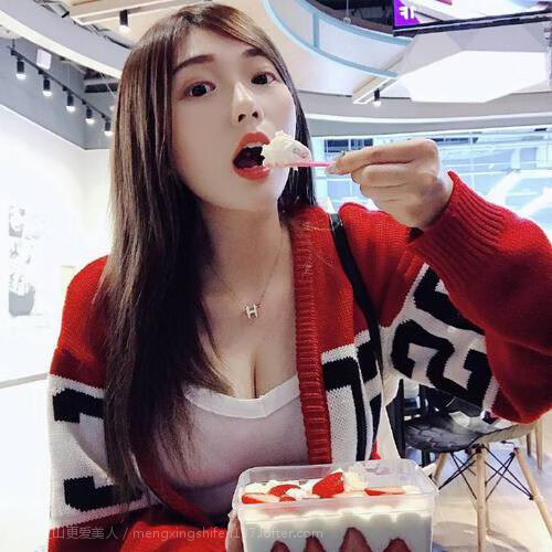 审判时刻，奥亚尔萨瓦尔在抢七之夜的独舞