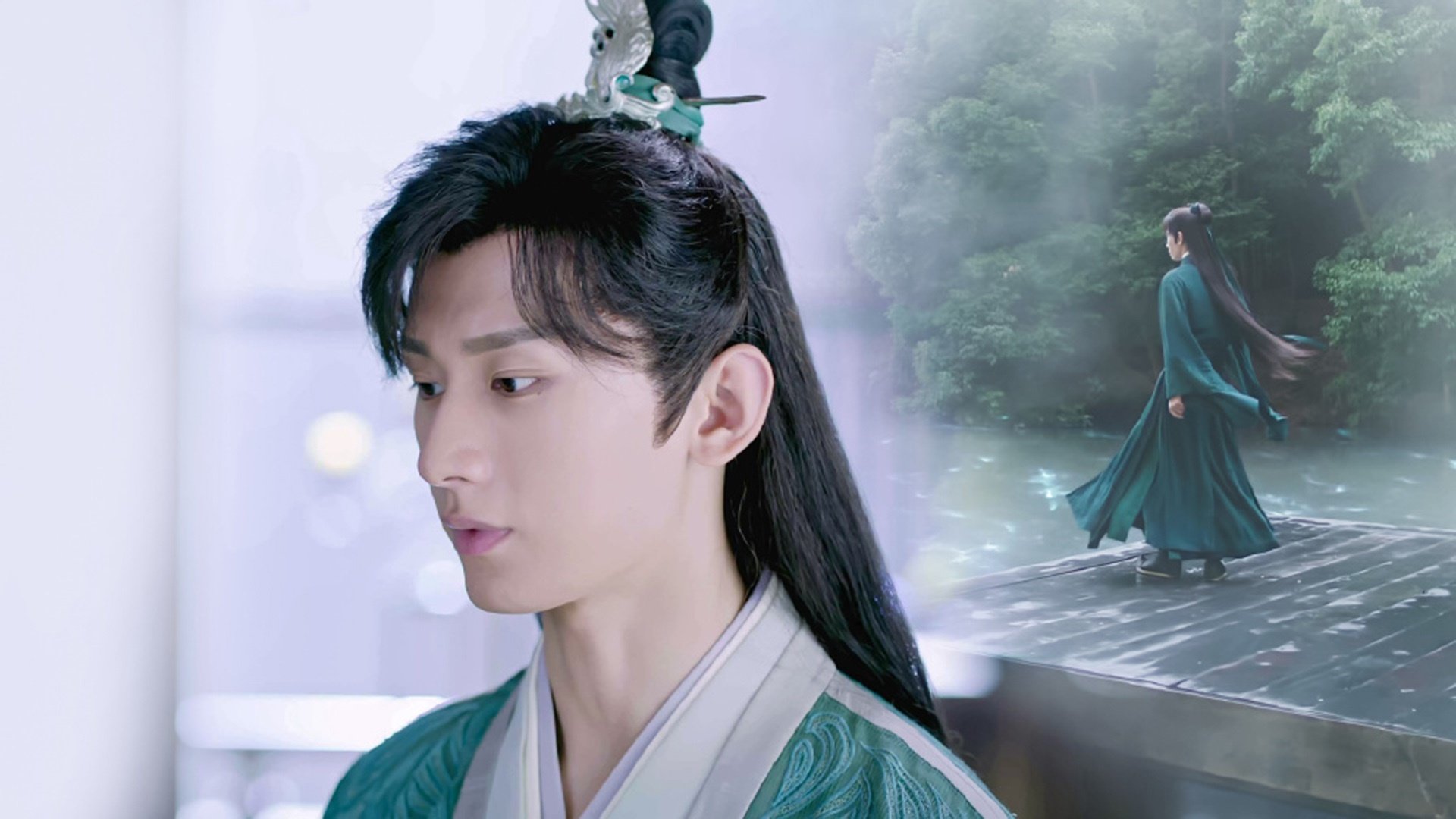 芝加哥的子弹时间，2026世界杯之夜，德罗赞关键回合不手软