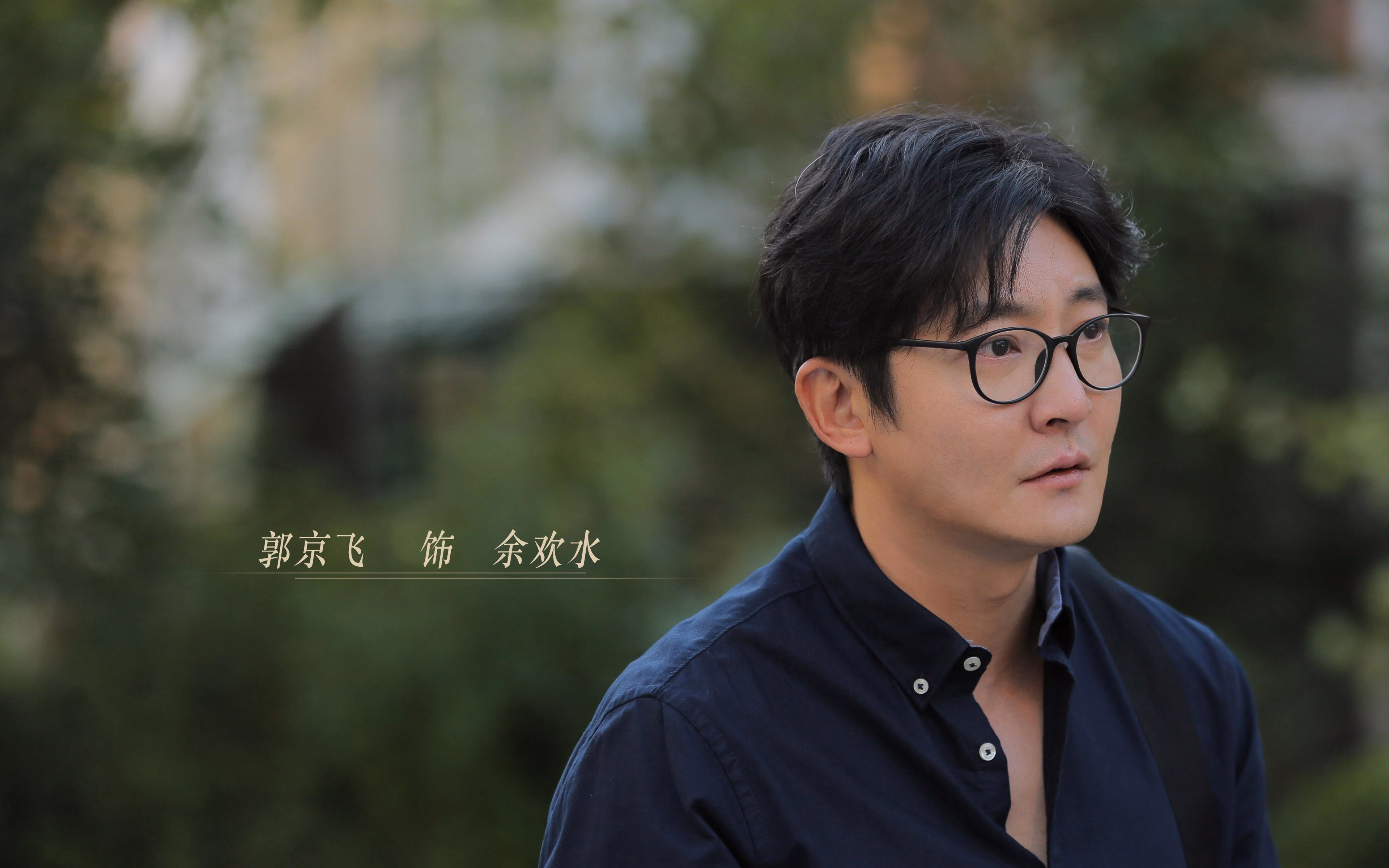 定海神针！保罗引领鹈鹕攻防转换击溃步行者