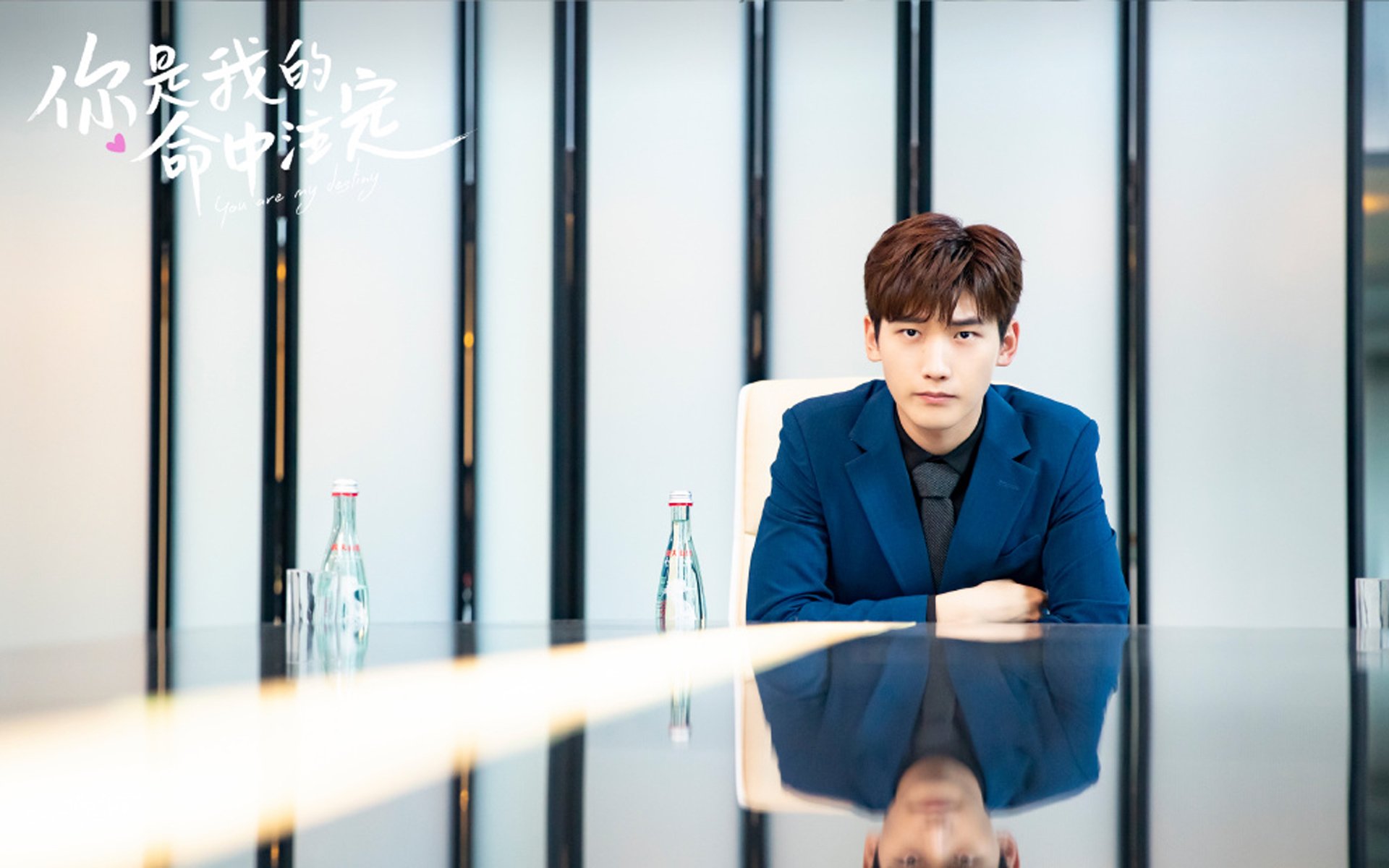 王者降临,卡塞米罗在沙特-突尼斯年度焦点战中接管比赛,一锤定音