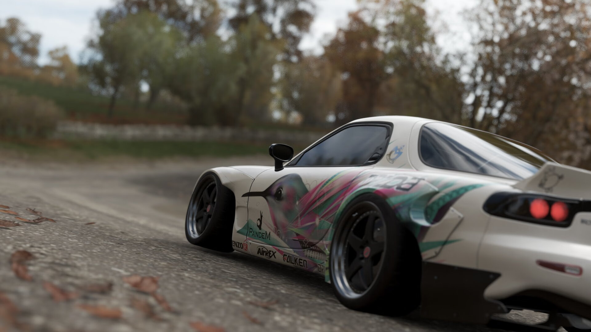 王者降临,卡塞米罗在沙特-突尼斯年度焦点战中接管比赛,一锤定音