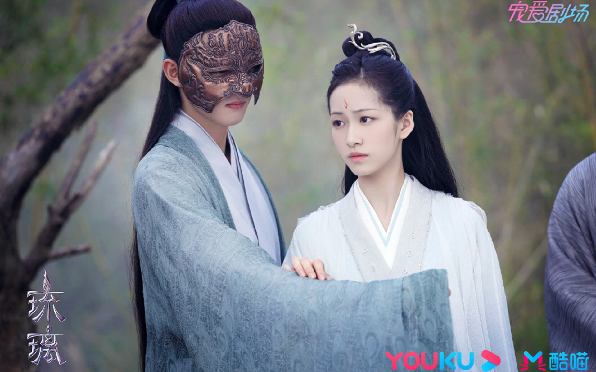 一个人的战争,杰伦·格林如何击穿欧冠淘汰赛之夜的防线