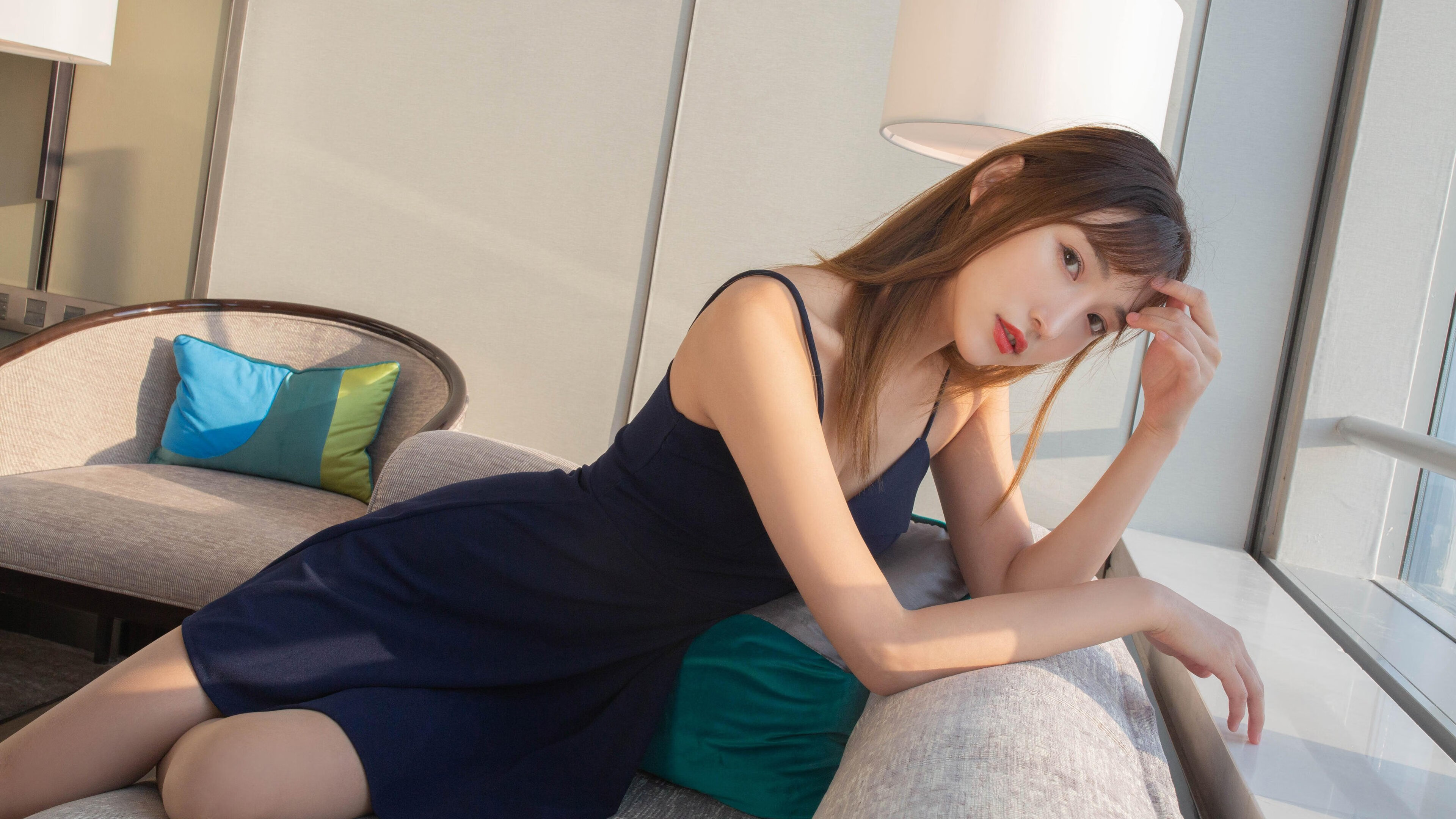 一个人的战争,杰伦·格林如何击穿欧冠淘汰赛之夜的防线