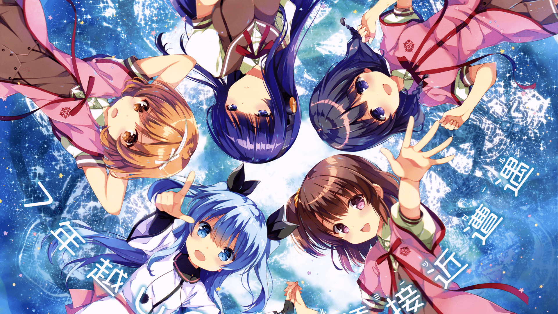 从乌拉圭利刃到黄金左路,卡拉斯科如何将南美硬核基因注入英超争冠血脉